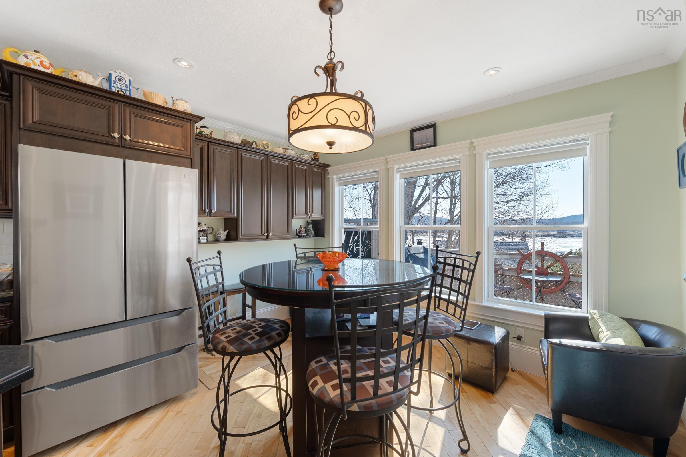 $449,000.00: 26 Garden Street, Granville Ferry