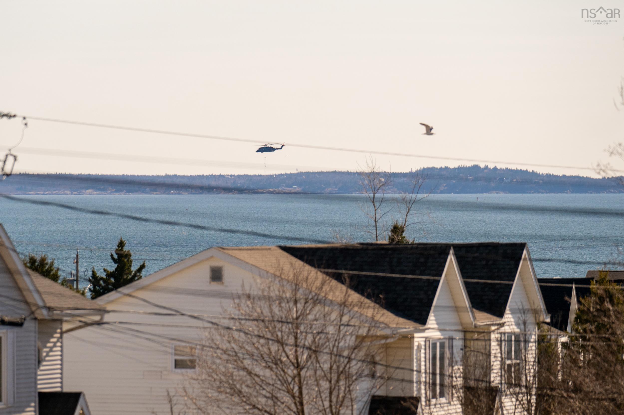 27 Longstaff Court, Eastern Passage, NS (MLS 202606942)