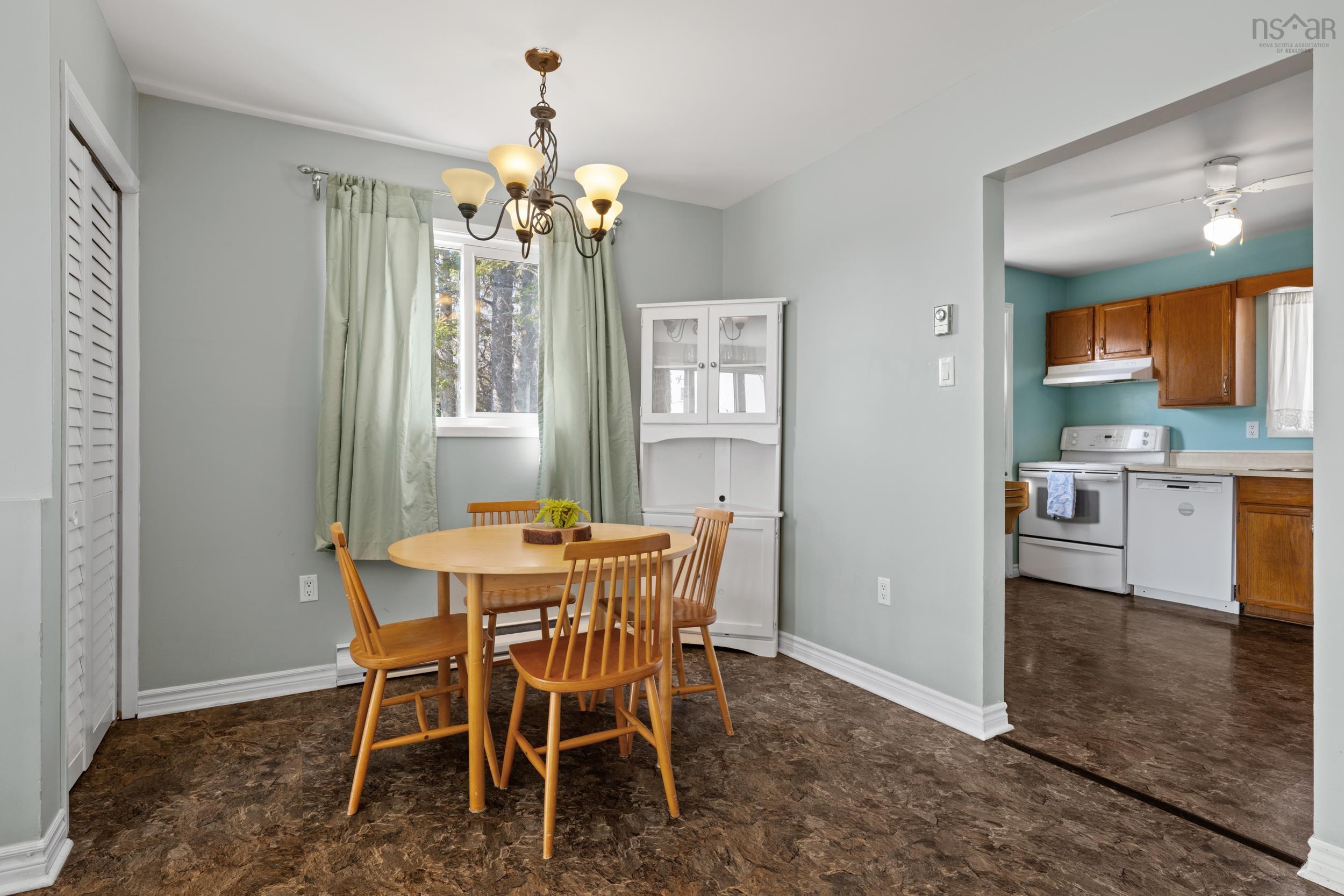 27 Longstaff Court, Eastern Passage, NS (MLS 202606942)