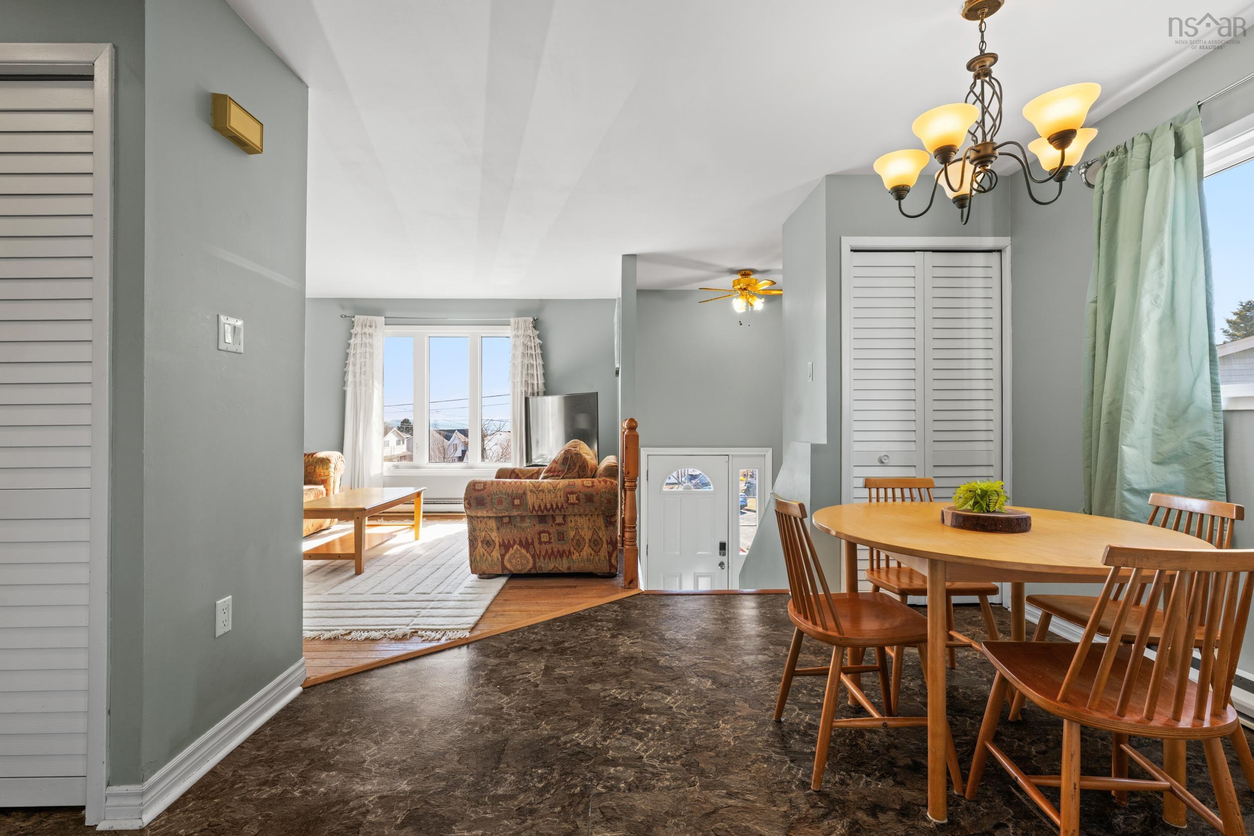 27 Longstaff Court, Eastern Passage, NS (MLS 202606942)