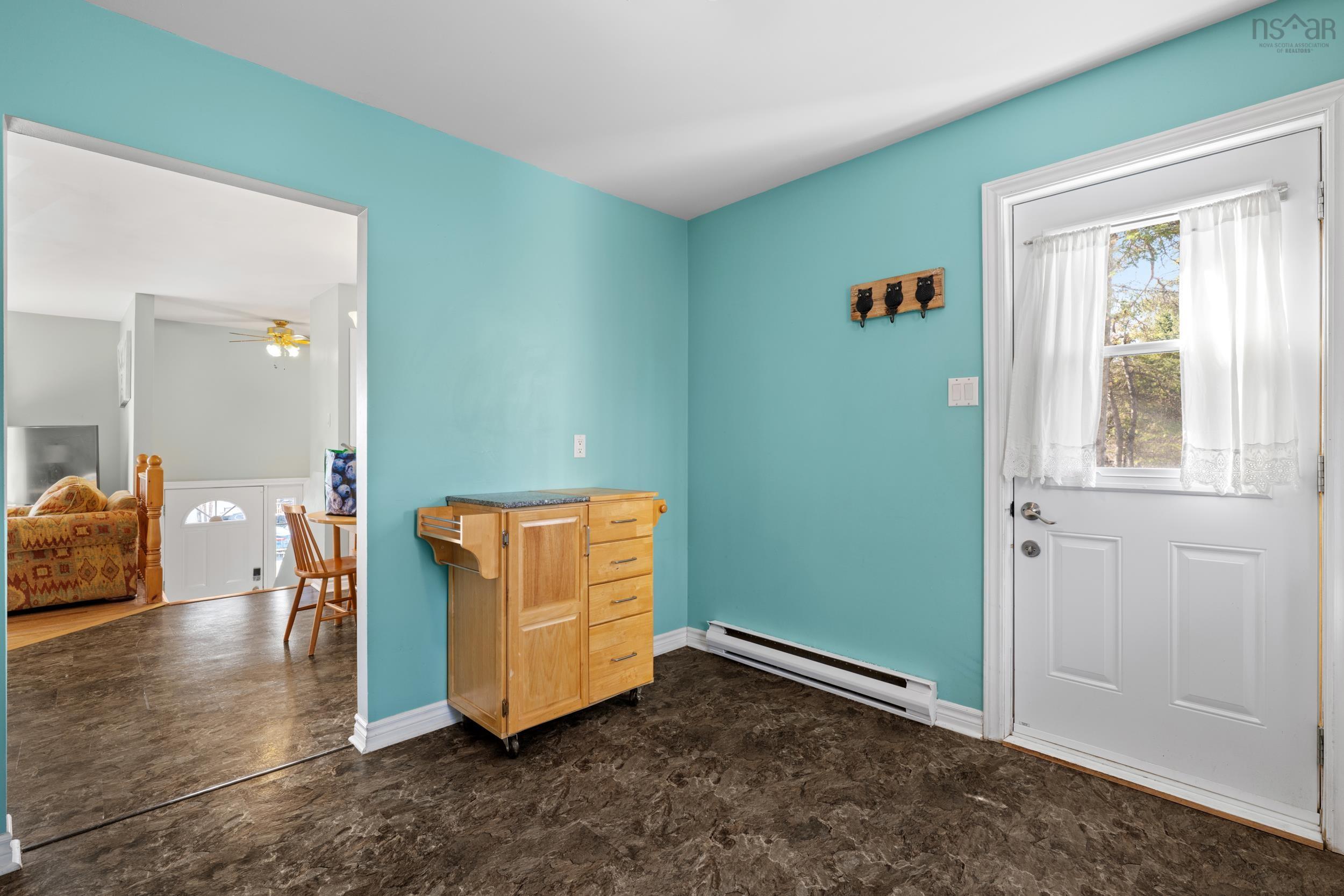 27 Longstaff Court, Eastern Passage, NS (MLS 202606942)