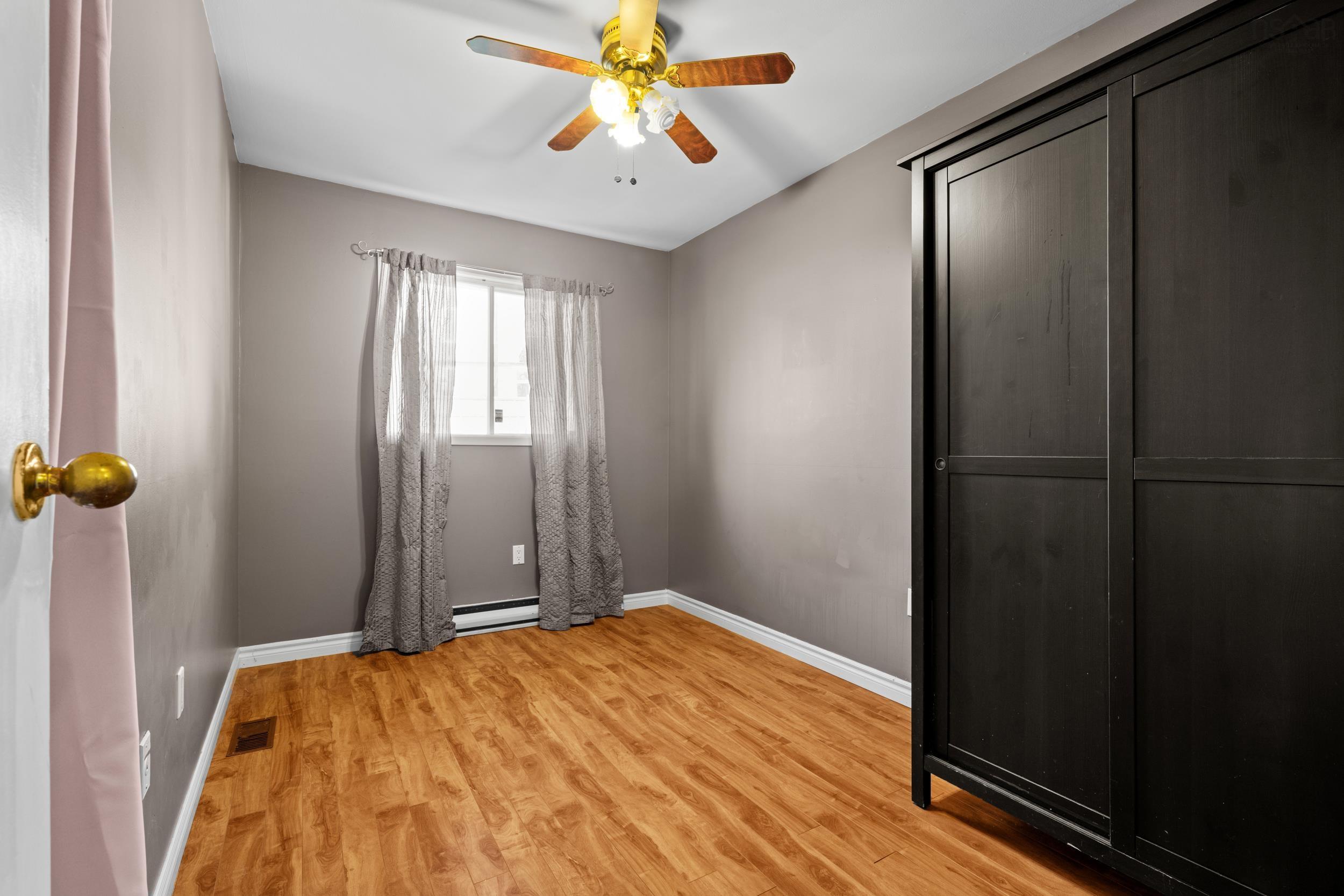 27 Longstaff Court, Eastern Passage, NS (MLS 202606942)