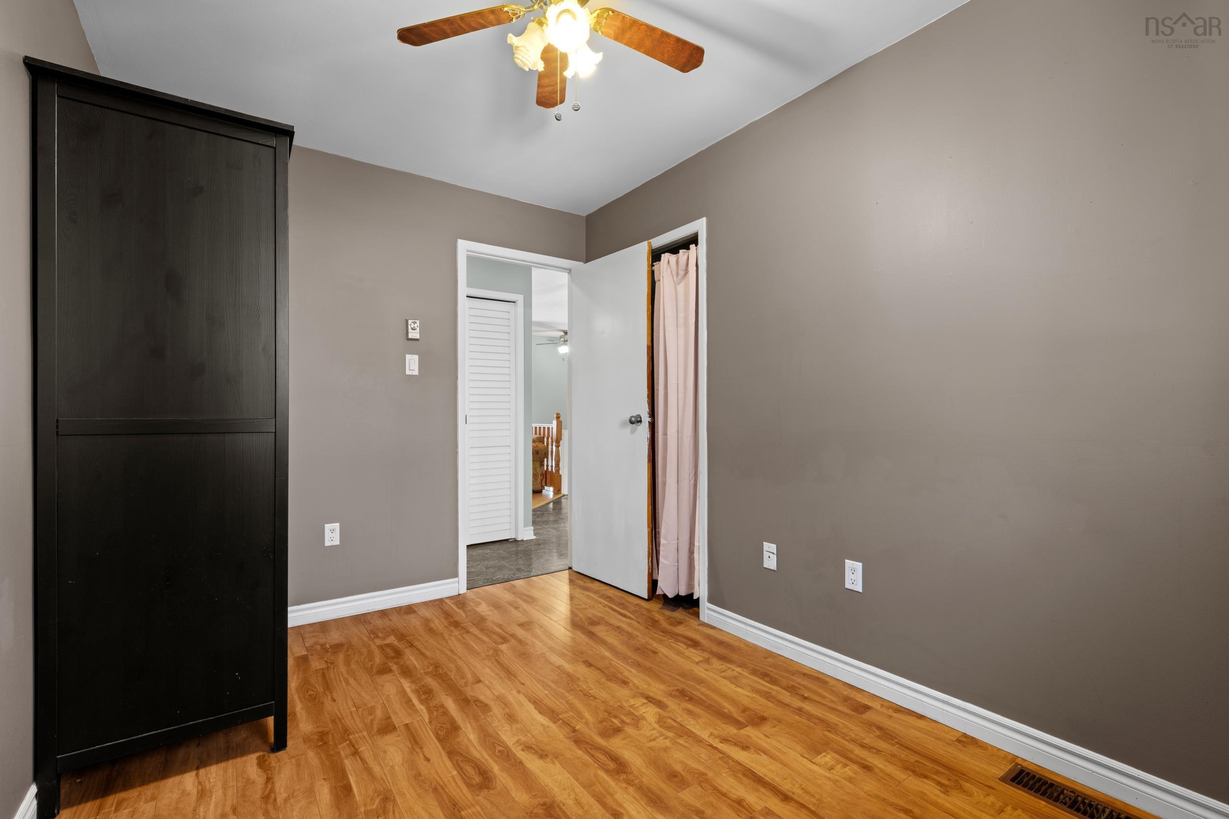 27 Longstaff Court, Eastern Passage, NS (MLS 202606942)