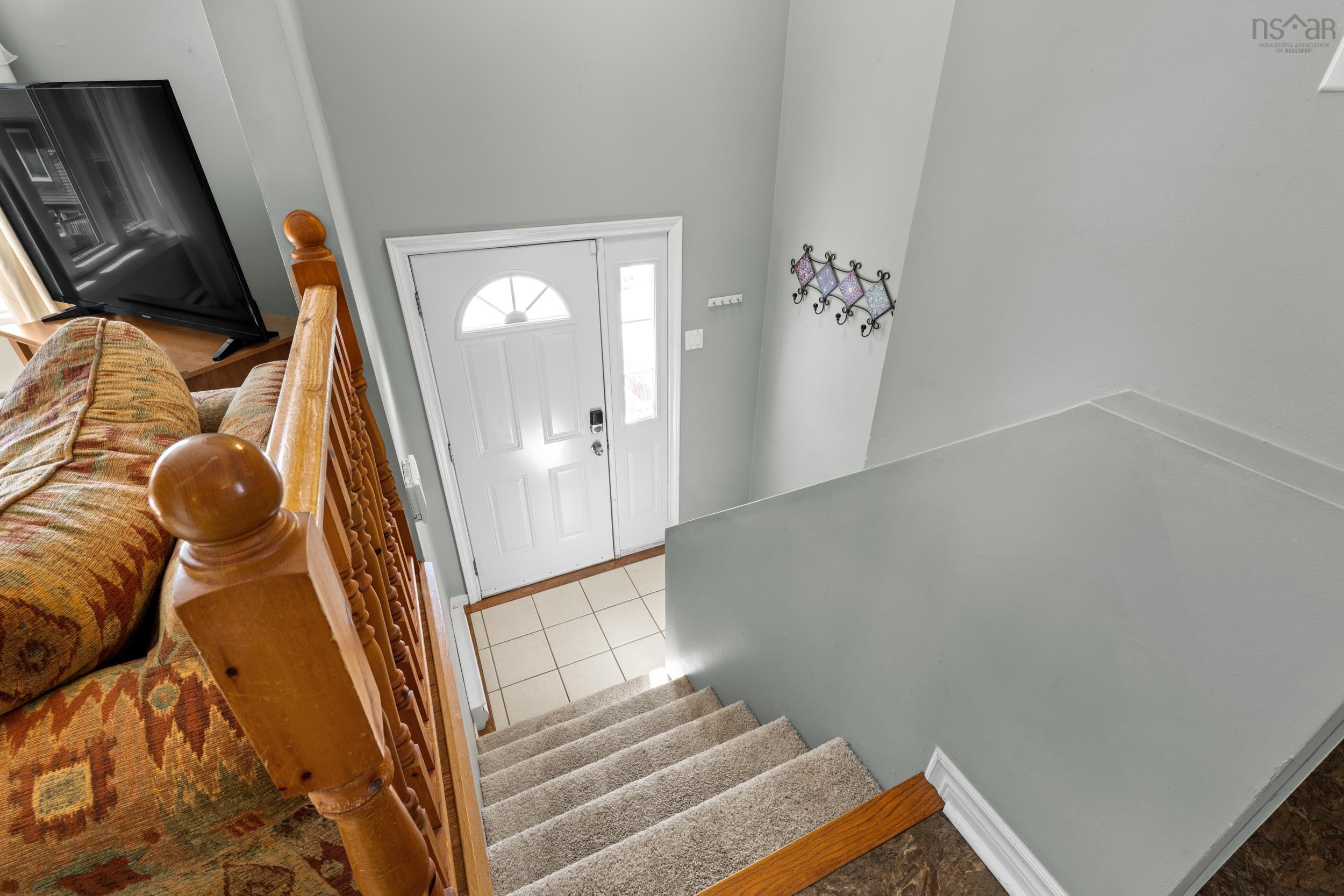 27 Longstaff Court, Eastern Passage, NS (MLS 202606942)