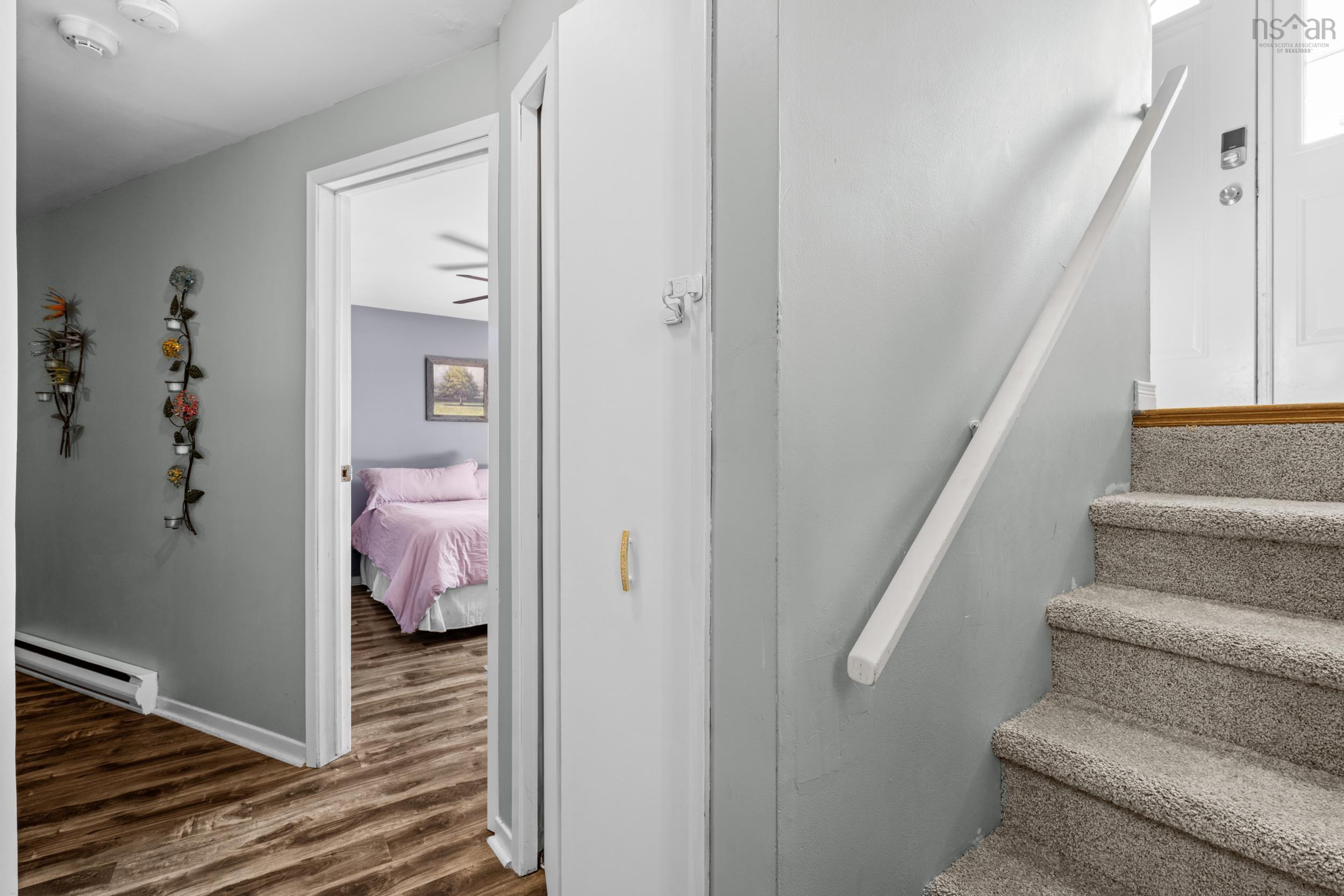 27 Longstaff Court, Eastern Passage, NS (MLS 202606942)