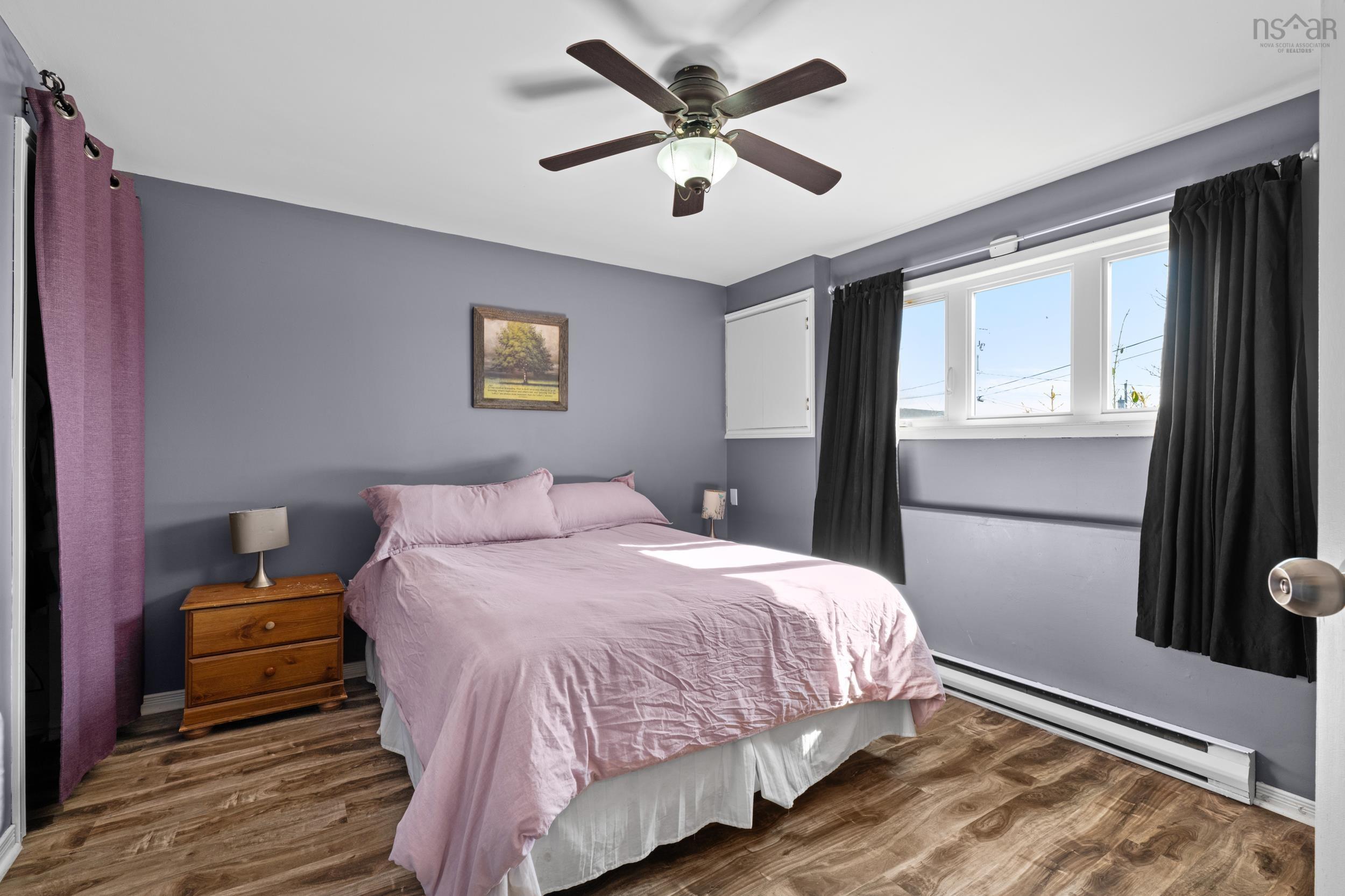 27 Longstaff Court, Eastern Passage, NS (MLS 202606942)