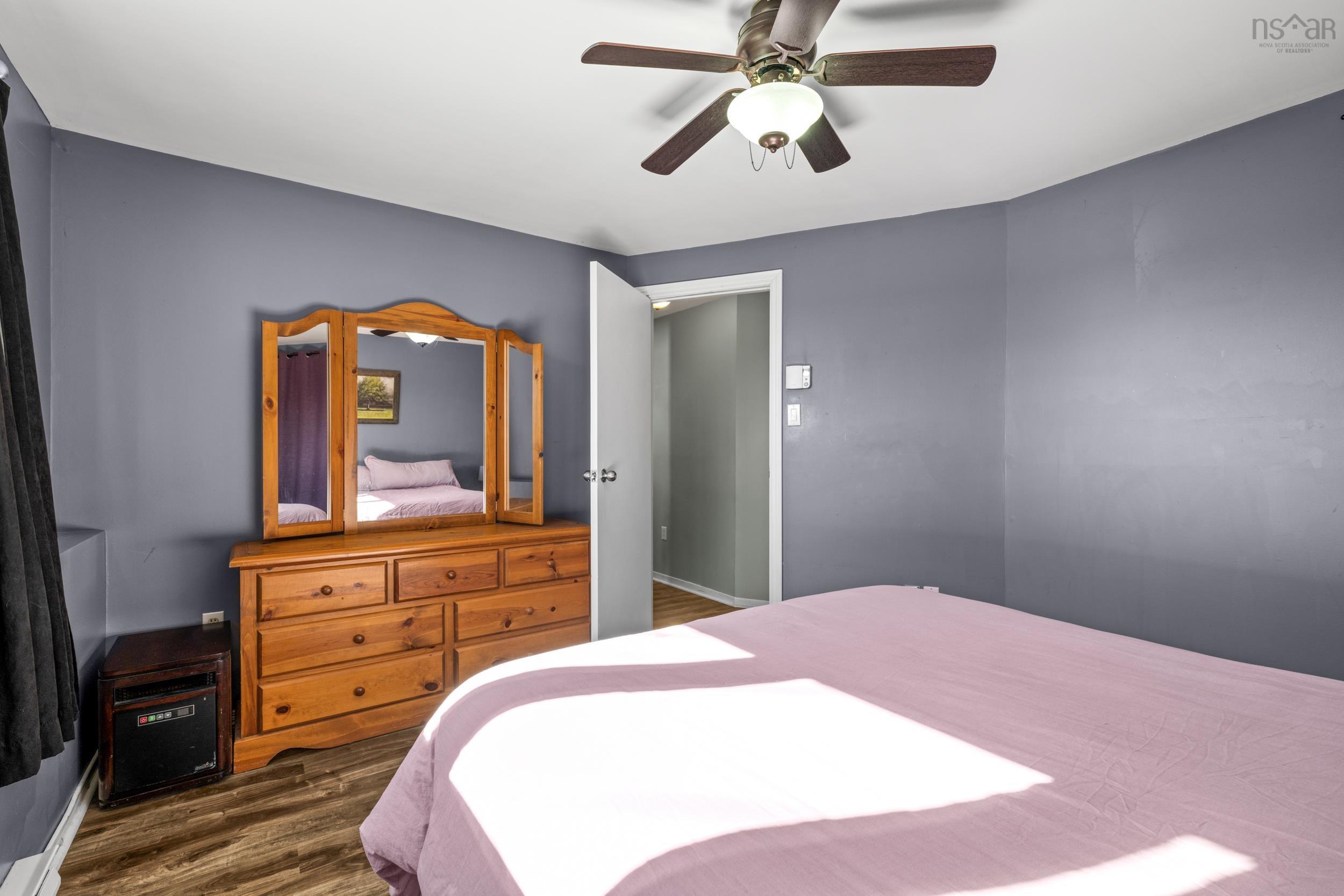 27 Longstaff Court, Eastern Passage, NS (MLS 202606942)