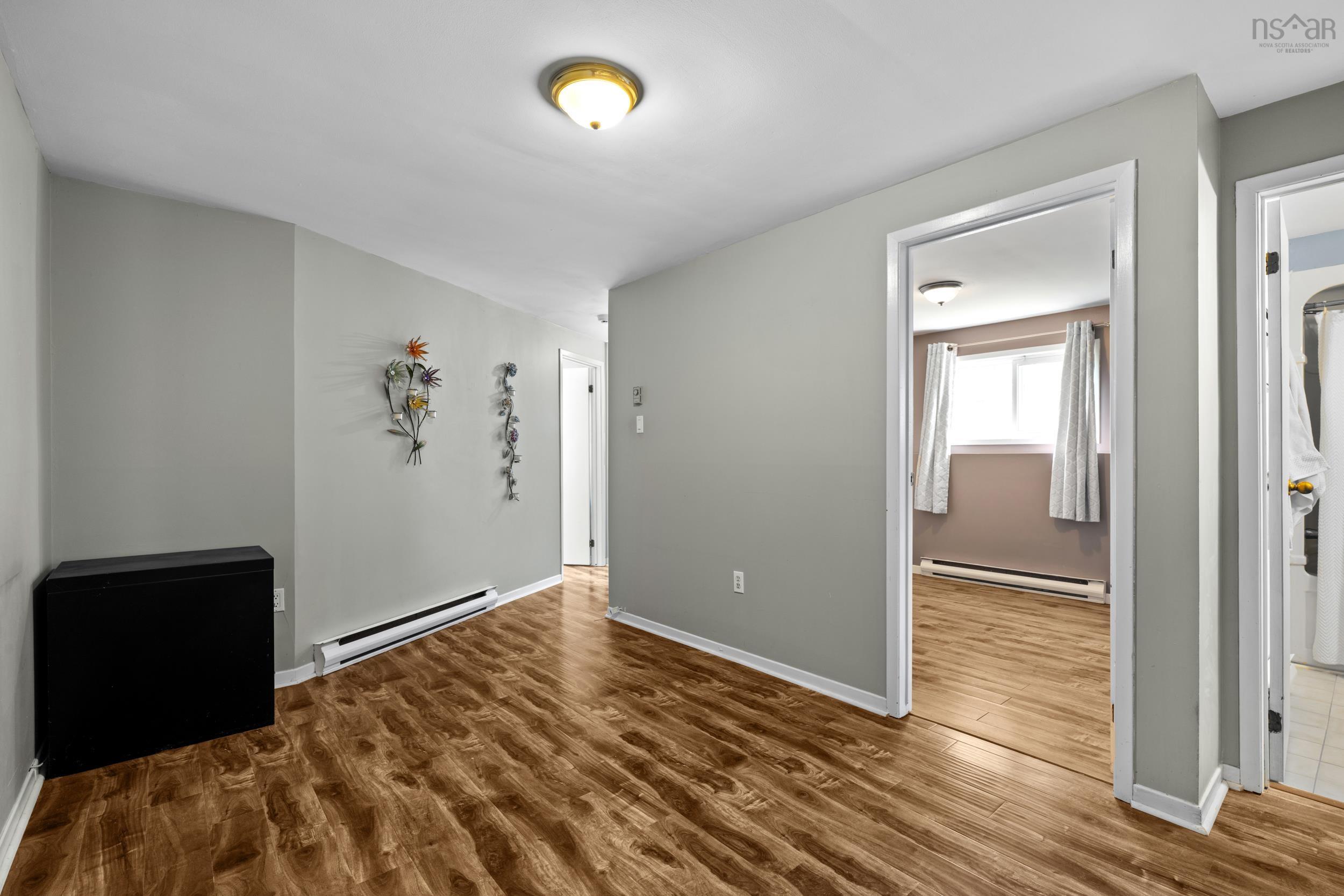 27 Longstaff Court, Eastern Passage, NS (MLS 202606942)