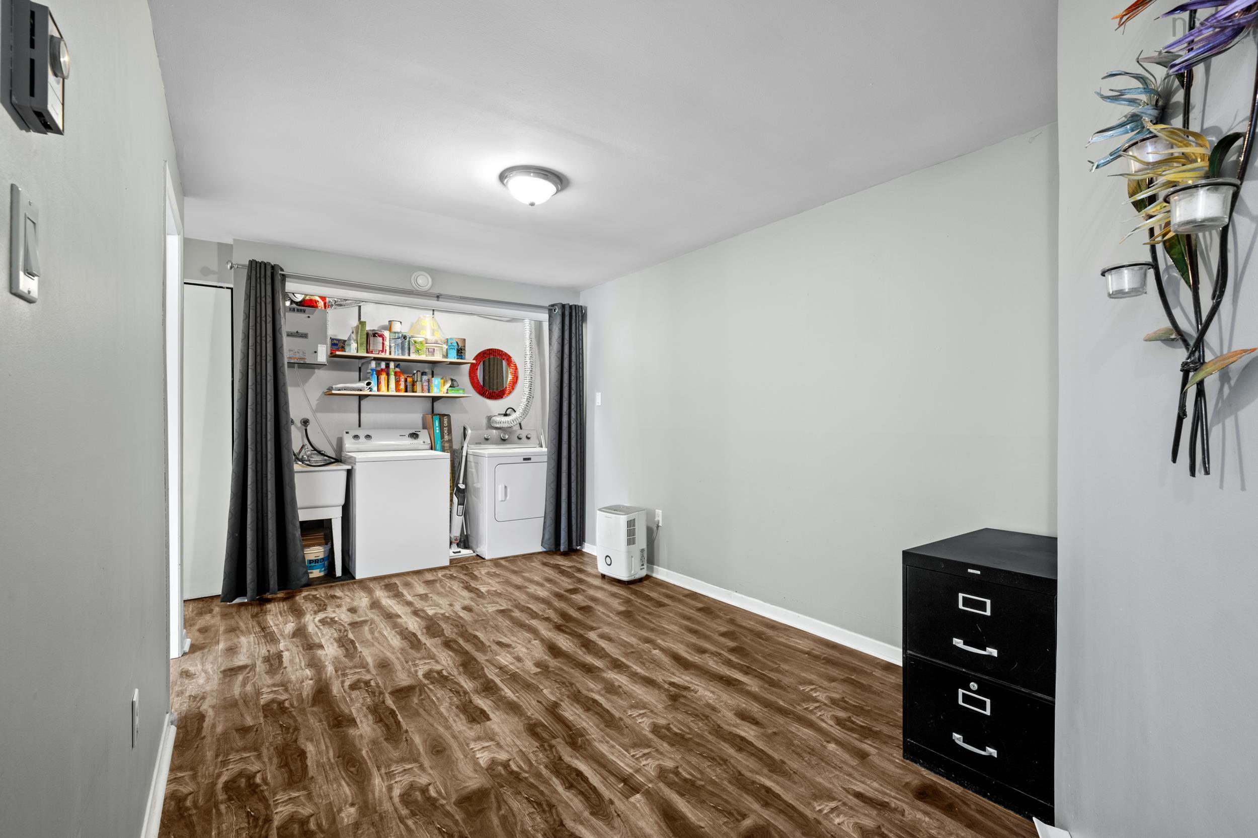 27 Longstaff Court, Eastern Passage, NS (MLS 202606942)