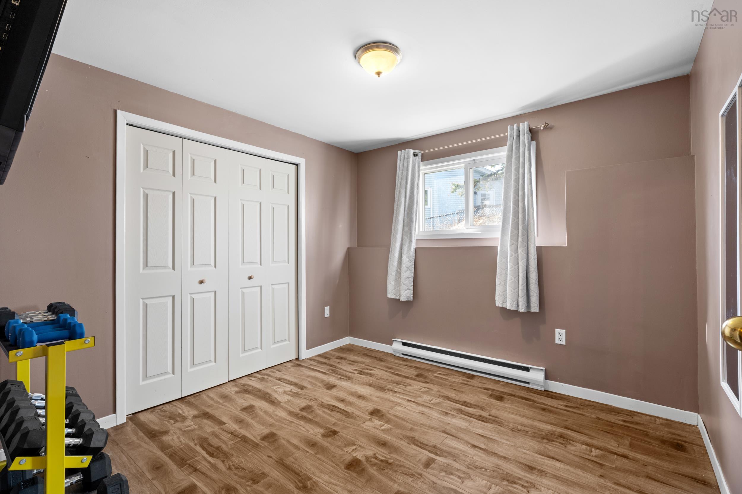 27 Longstaff Court, Eastern Passage, NS (MLS 202606942)