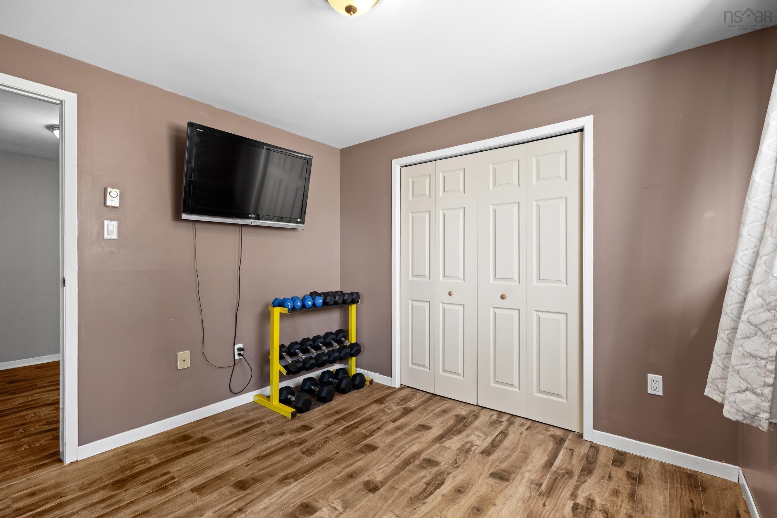 27 Longstaff Court, Eastern Passage, NS (MLS 202606942)