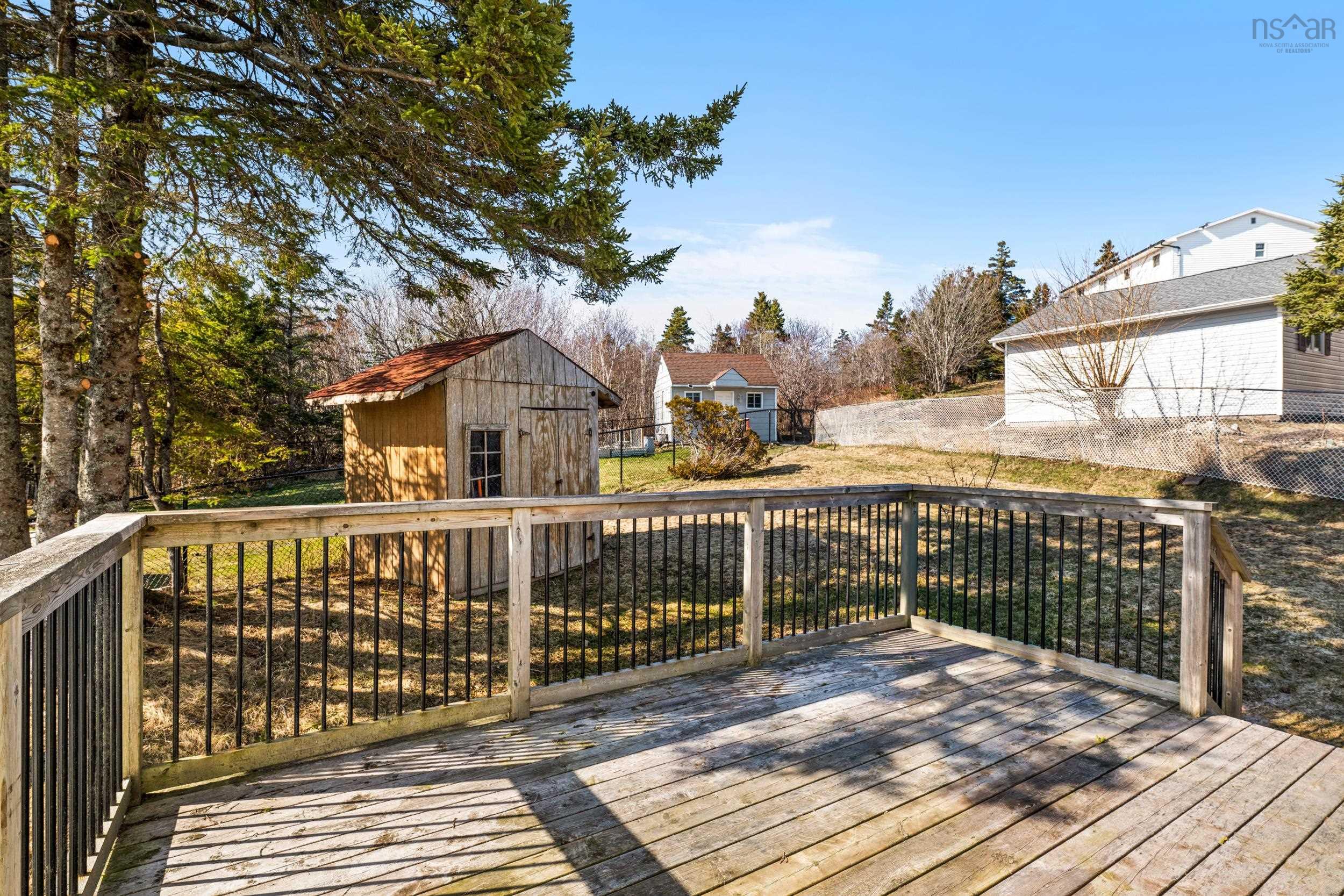 27 Longstaff Court, Eastern Passage, NS (MLS 202606942)