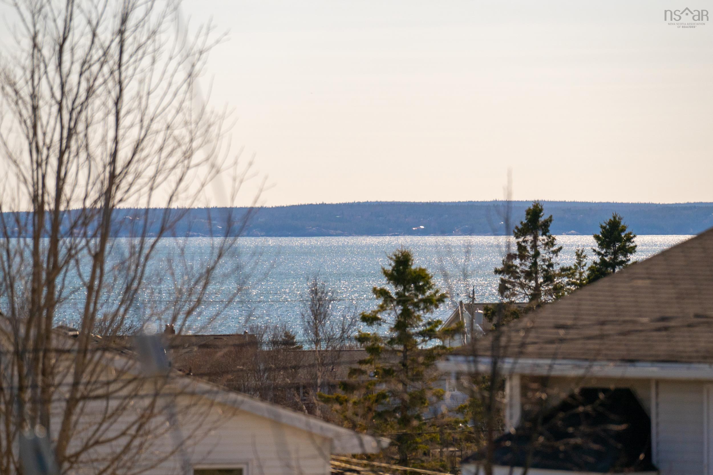 27 Longstaff Court, Eastern Passage, NS (MLS 202606942)