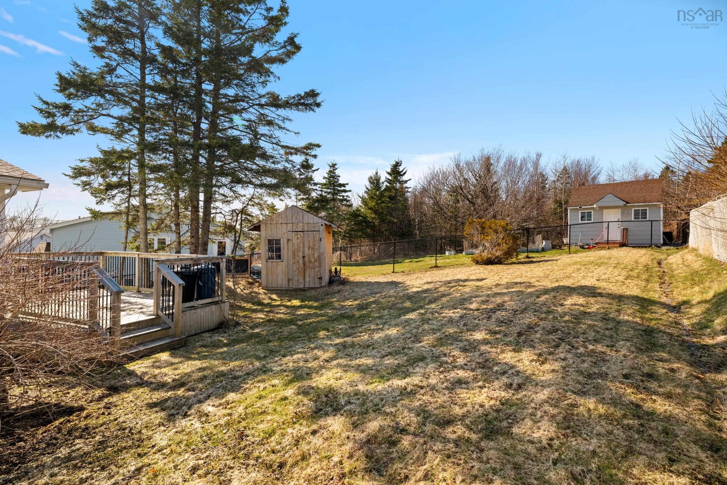 27 Longstaff Court, Eastern Passage, NS (MLS 202606942)