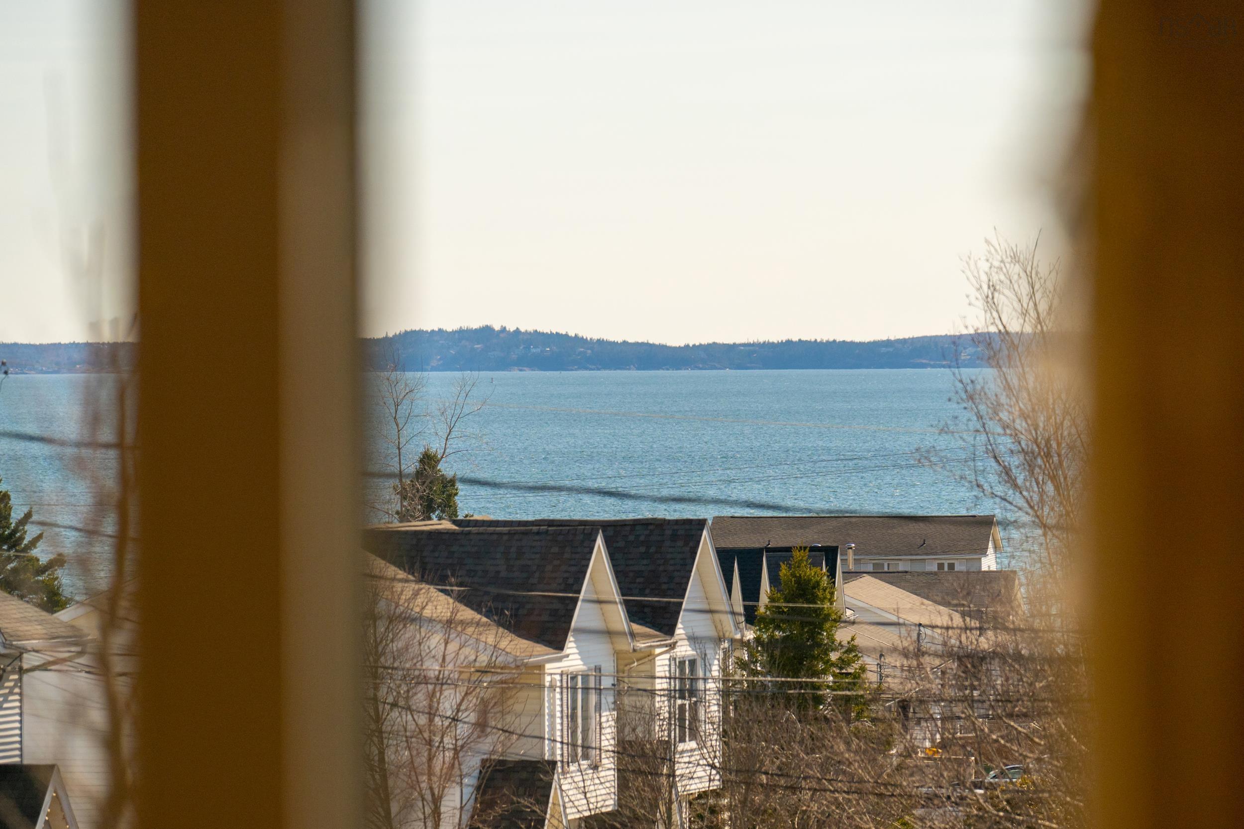 27 Longstaff Court, Eastern Passage, NS (MLS 202606942)