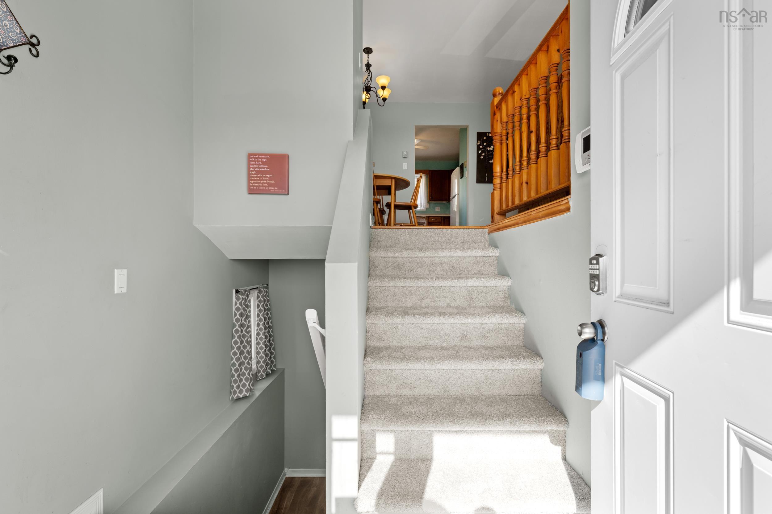 27 Longstaff Court, Eastern Passage, NS (MLS 202606942)