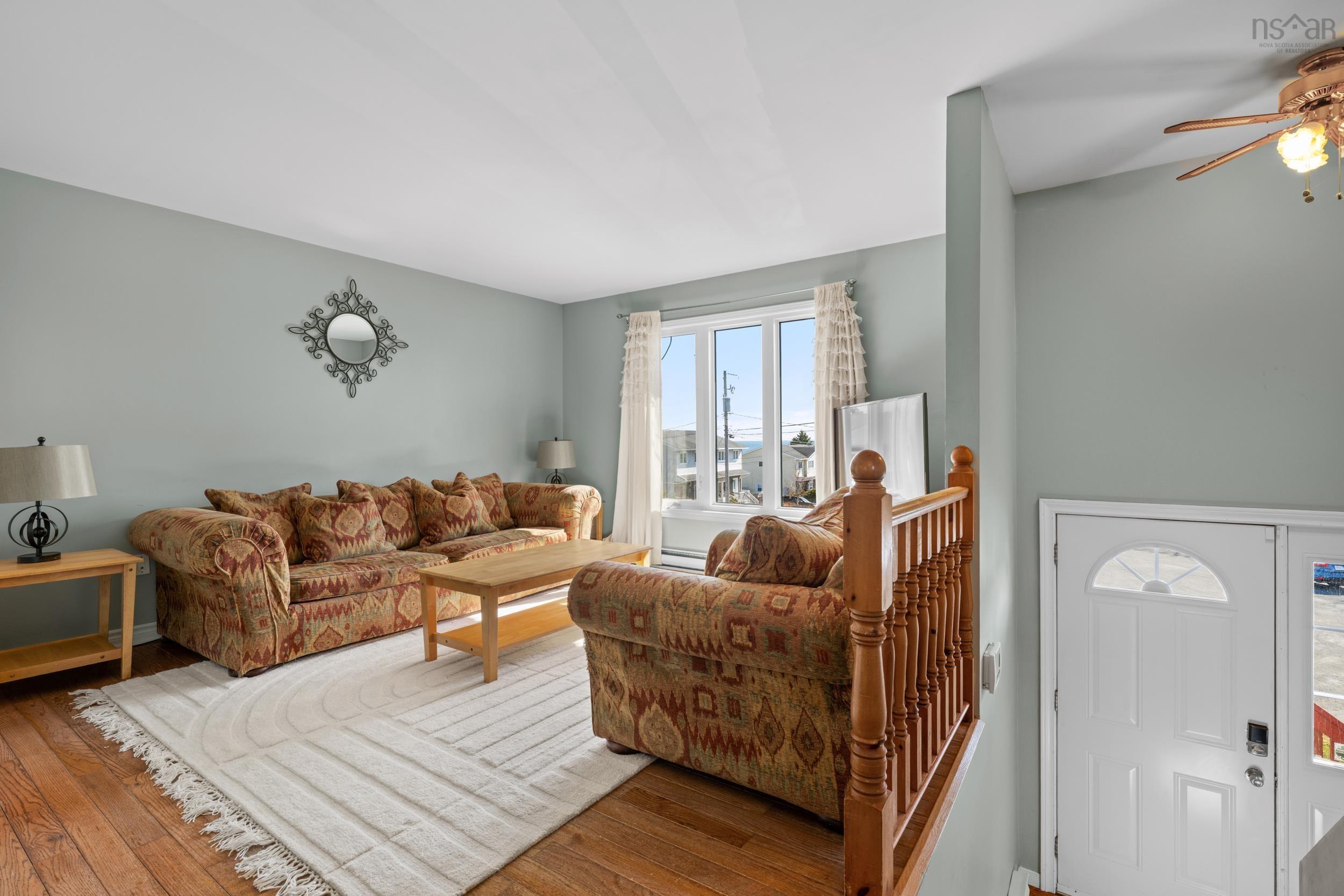 27 Longstaff Court, Eastern Passage, NS (MLS 202606942)