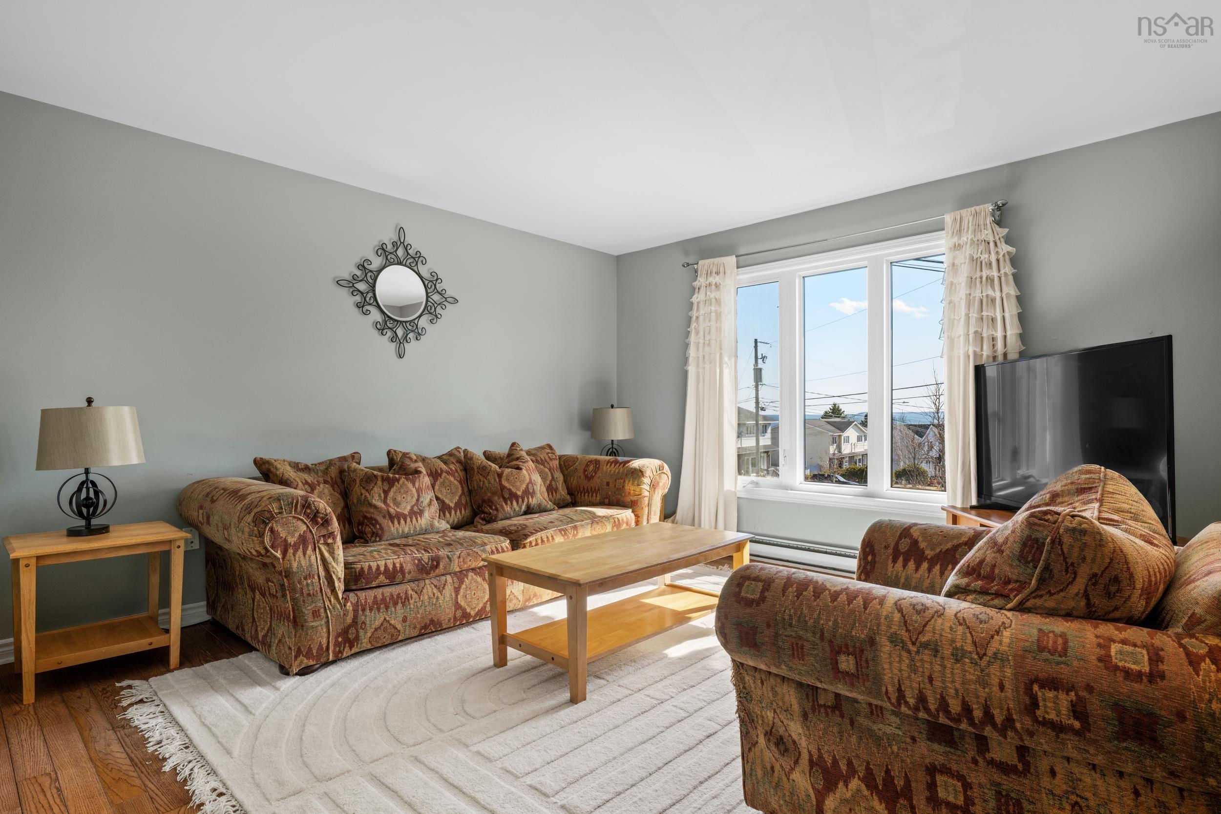 27 Longstaff Court, Eastern Passage, NS (MLS 202606942)