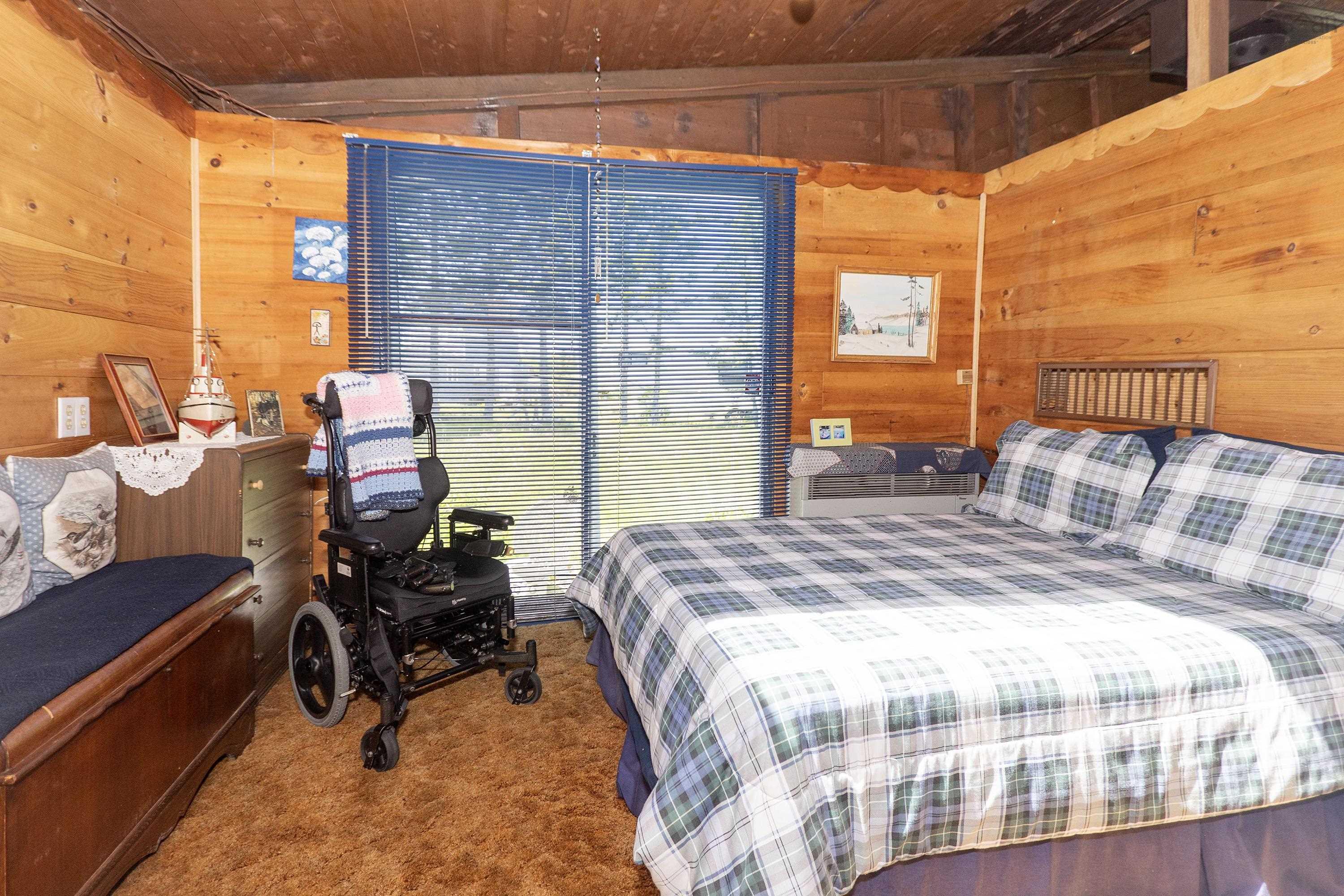 $299,900.00: 208 Lighthouse Road, Parrsboro