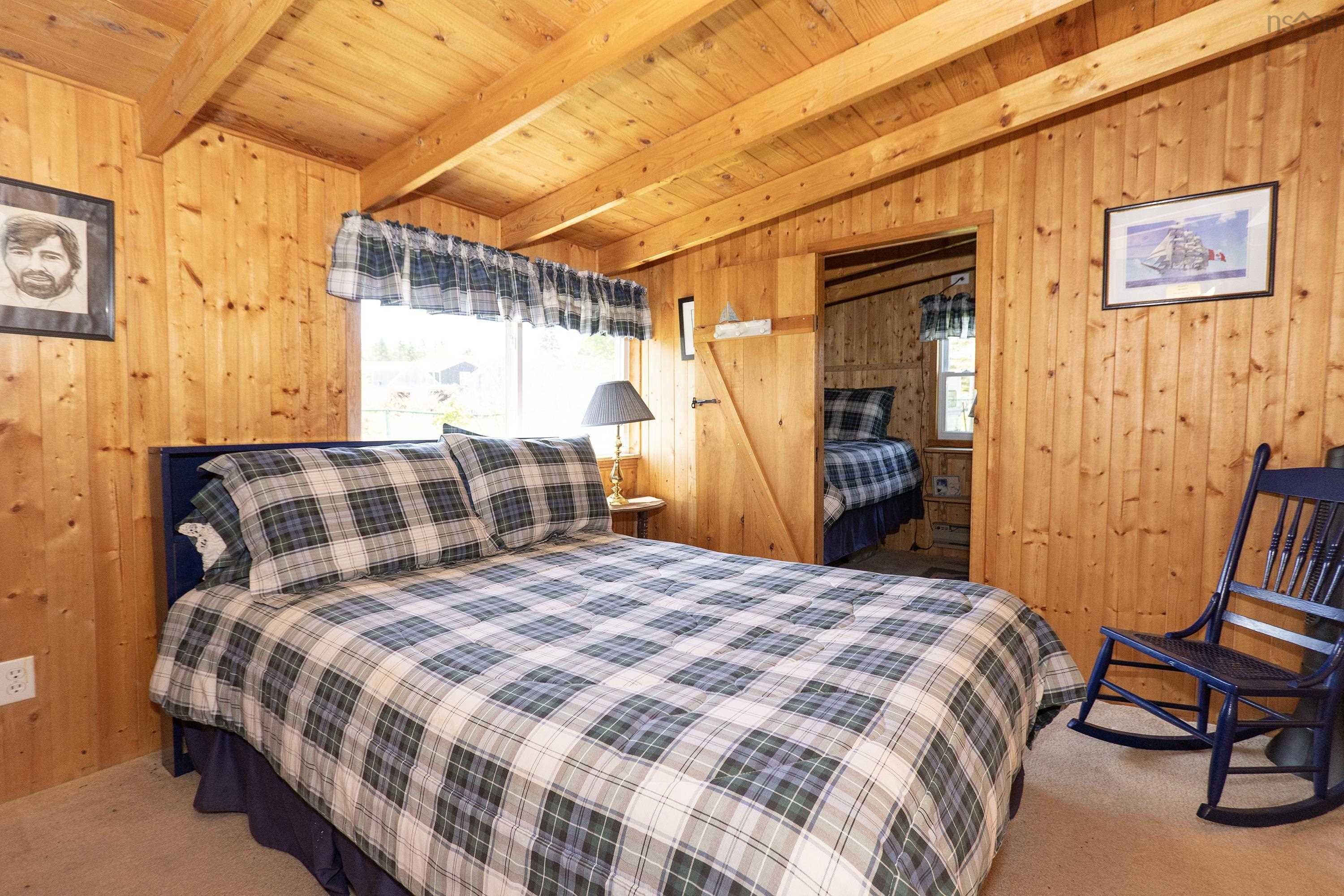 $299,900.00: 208 Lighthouse Road, Parrsboro