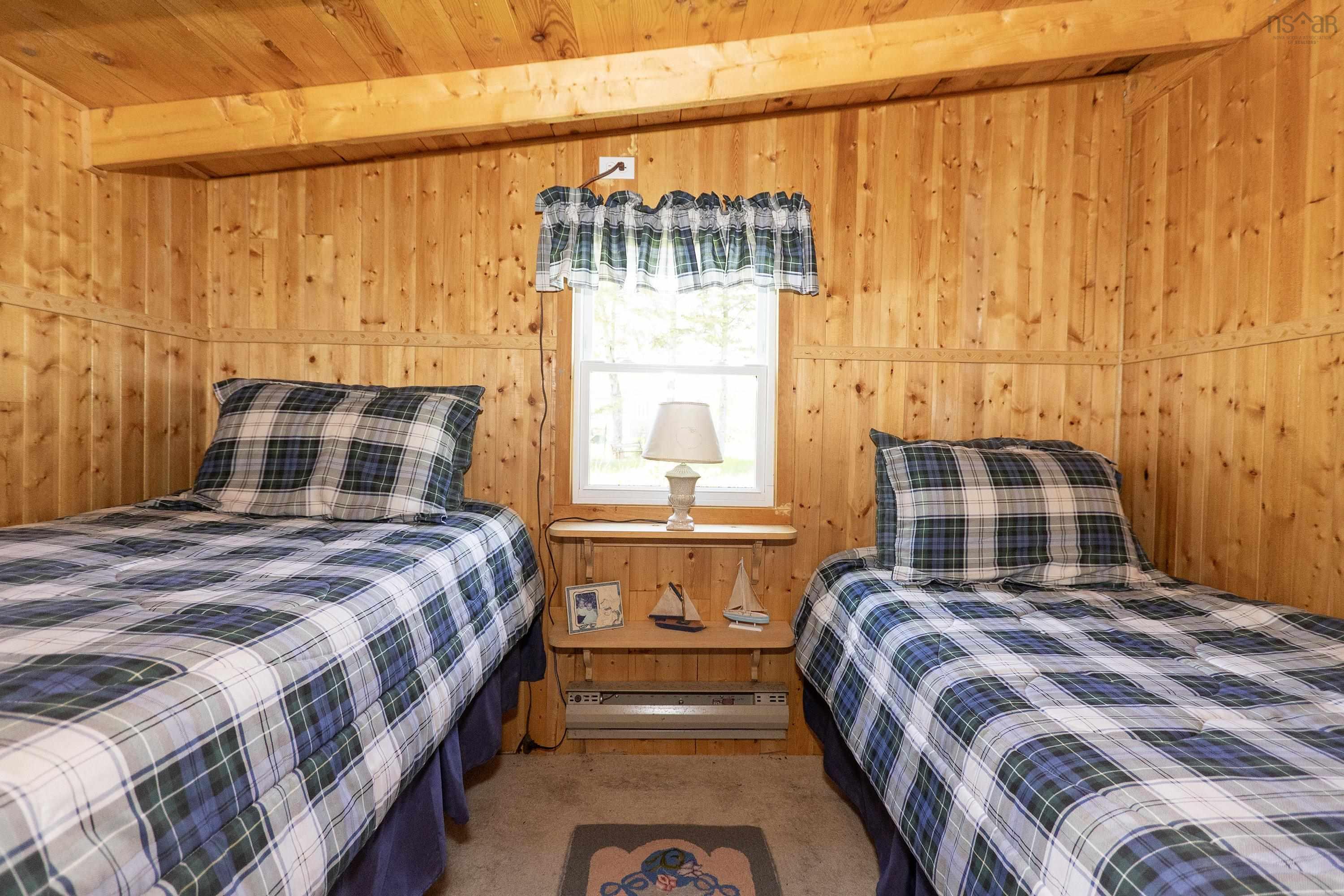$299,900.00: 208 Lighthouse Road, Parrsboro