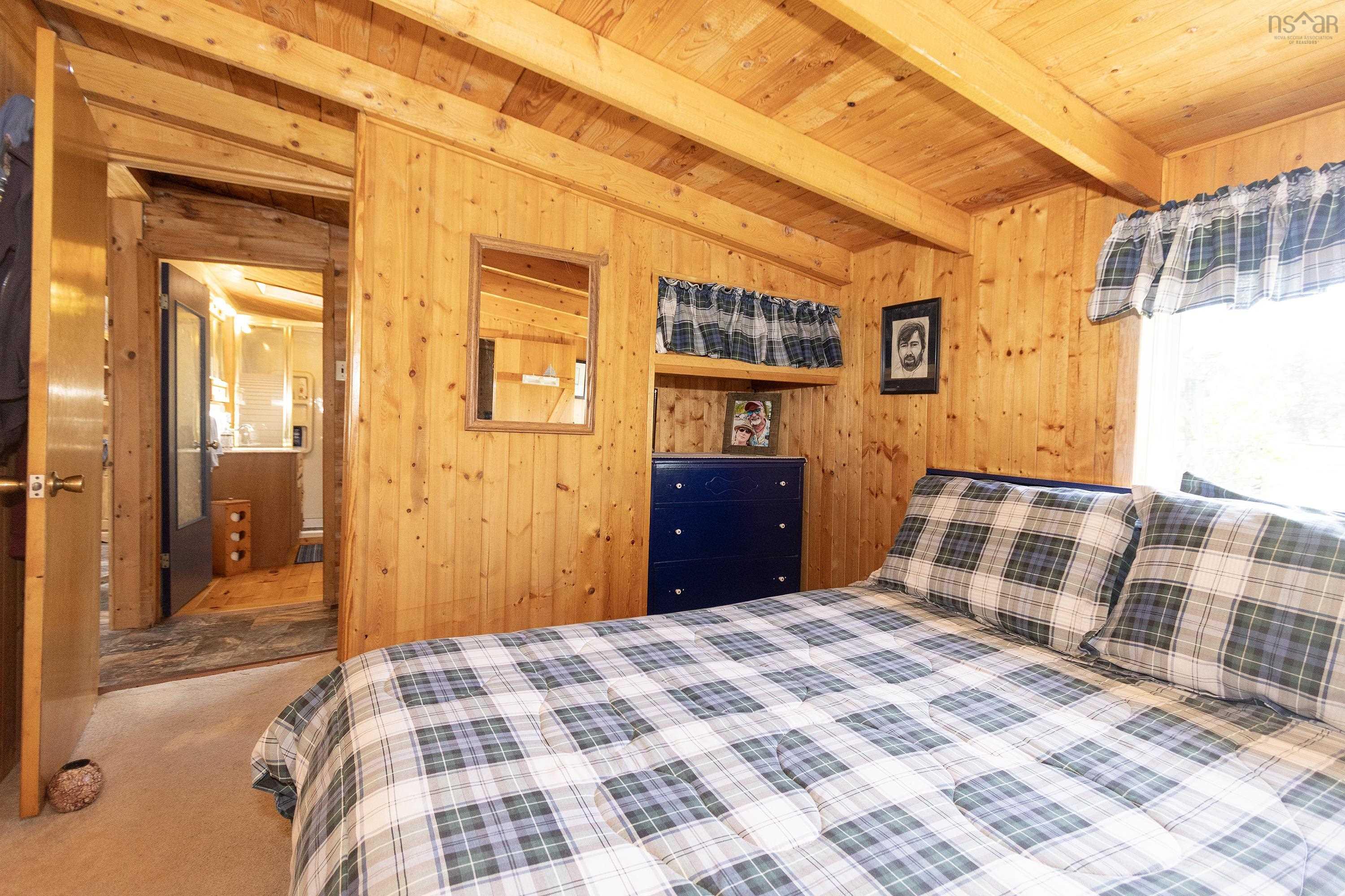$299,900.00: 208 Lighthouse Road, Parrsboro