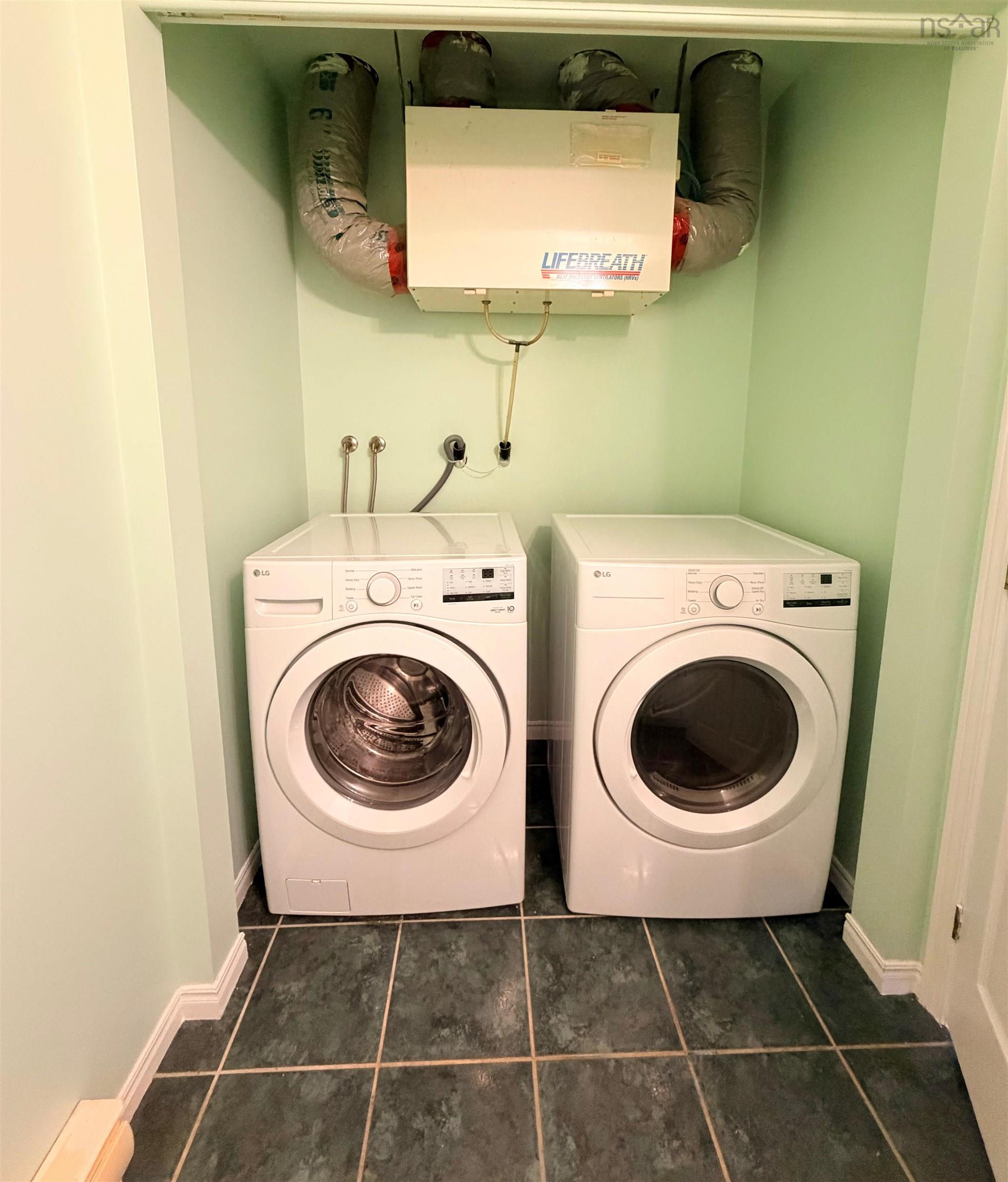 102 Abrams, Halifax, NS (MLS 202606951)