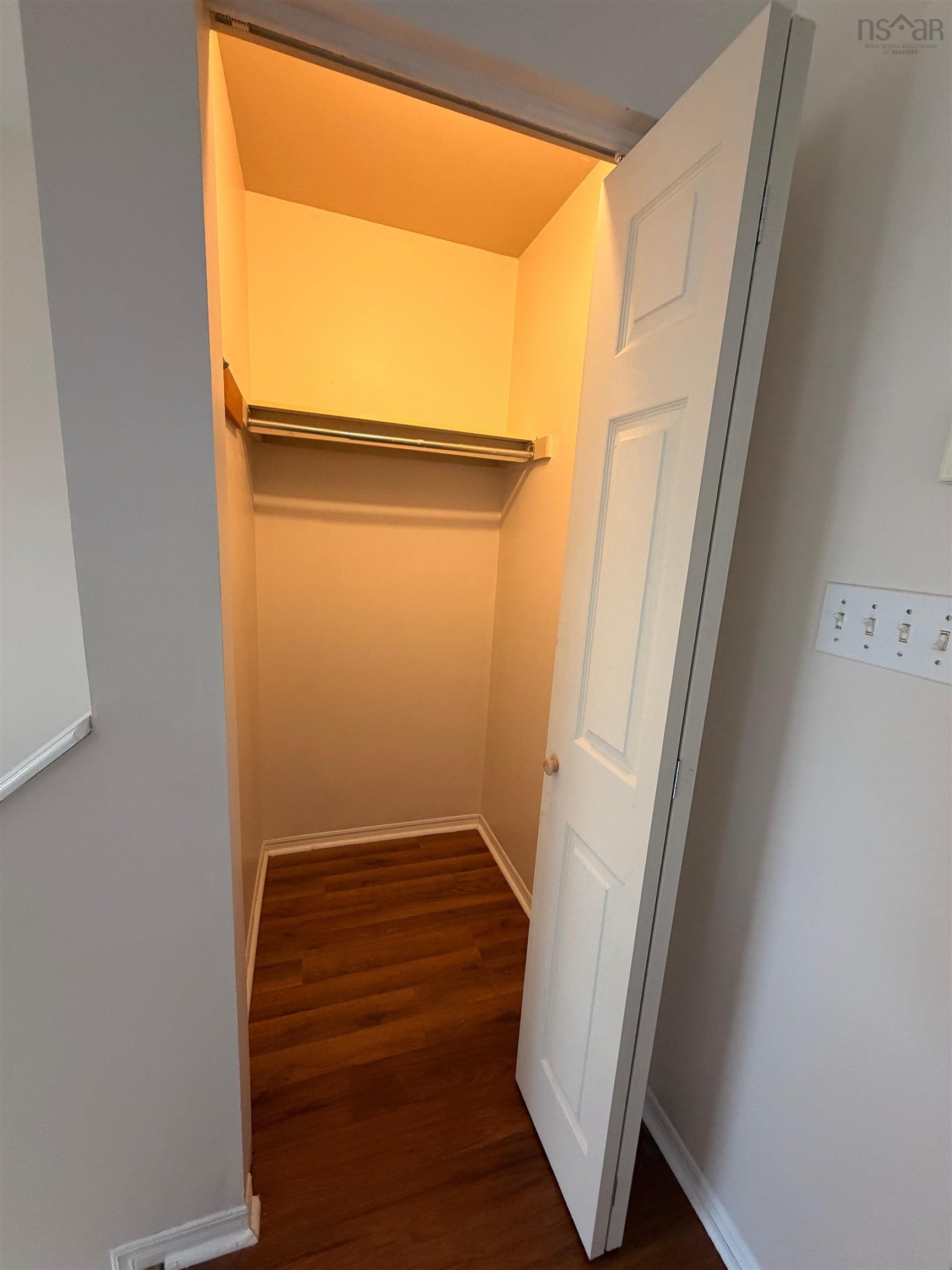 102 Abrams, Halifax, NS (MLS 202606951)