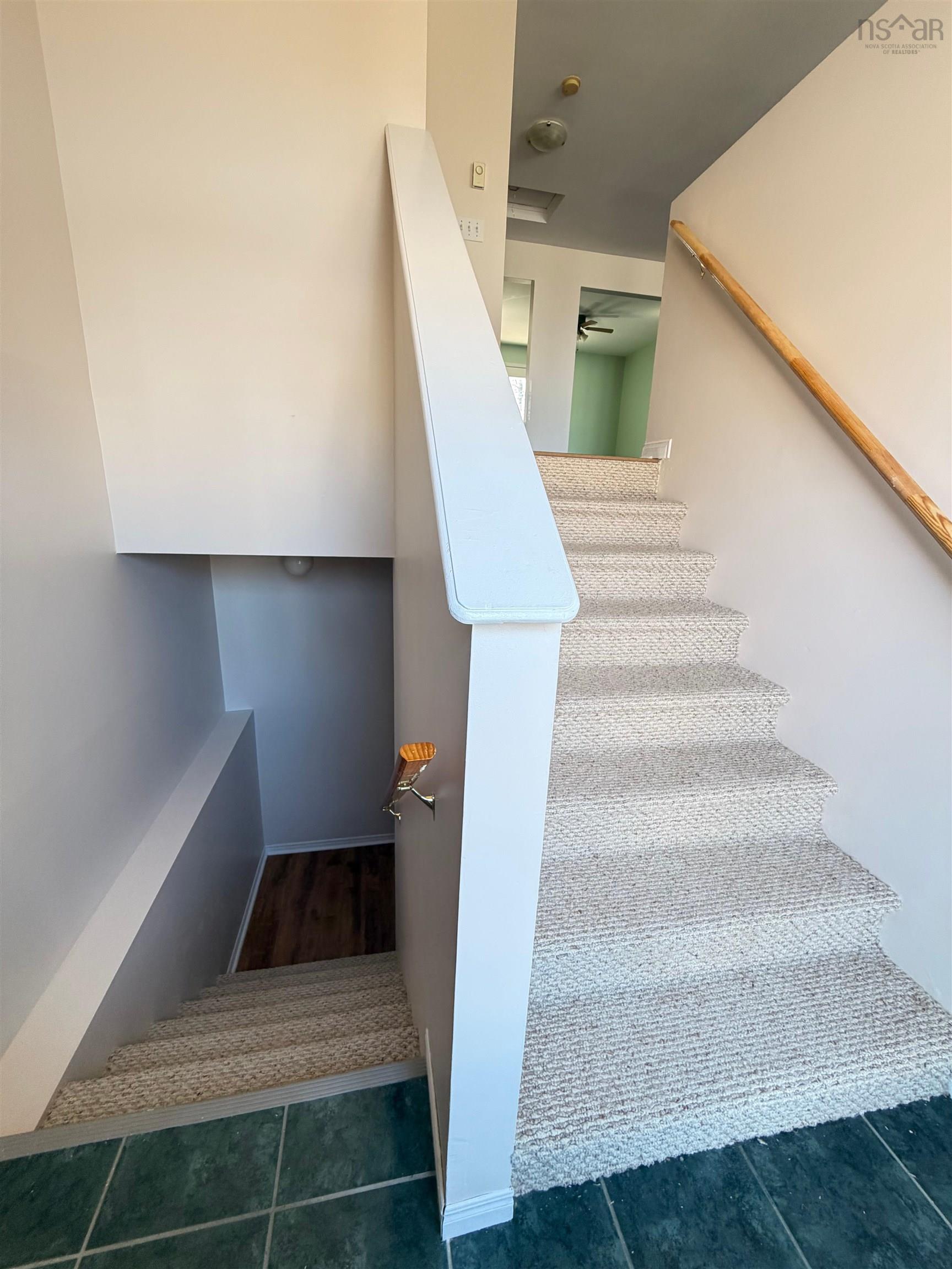 102 Abrams, Halifax, NS (MLS 202606951)