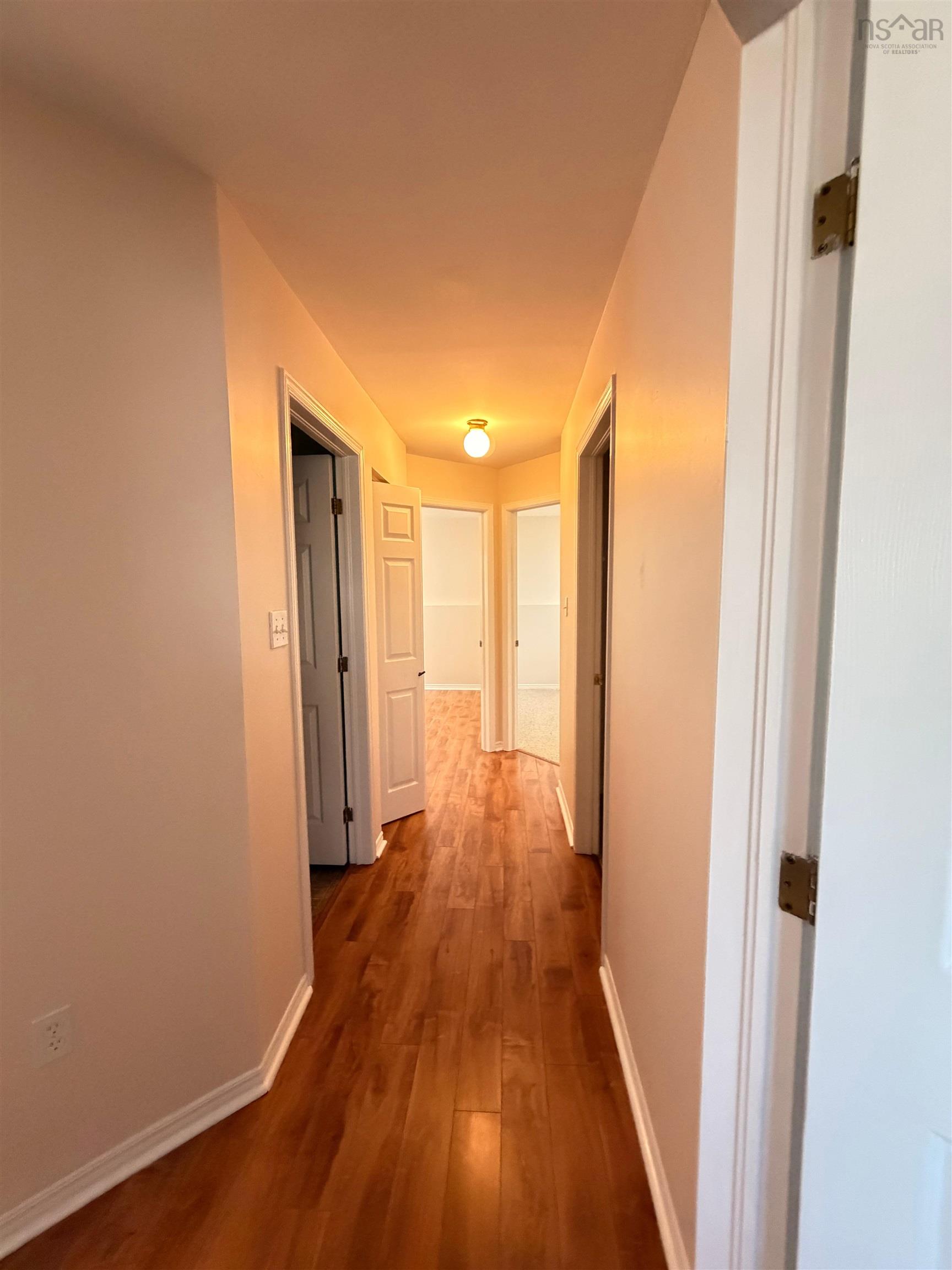 102 Abrams, Halifax, NS (MLS 202606951)