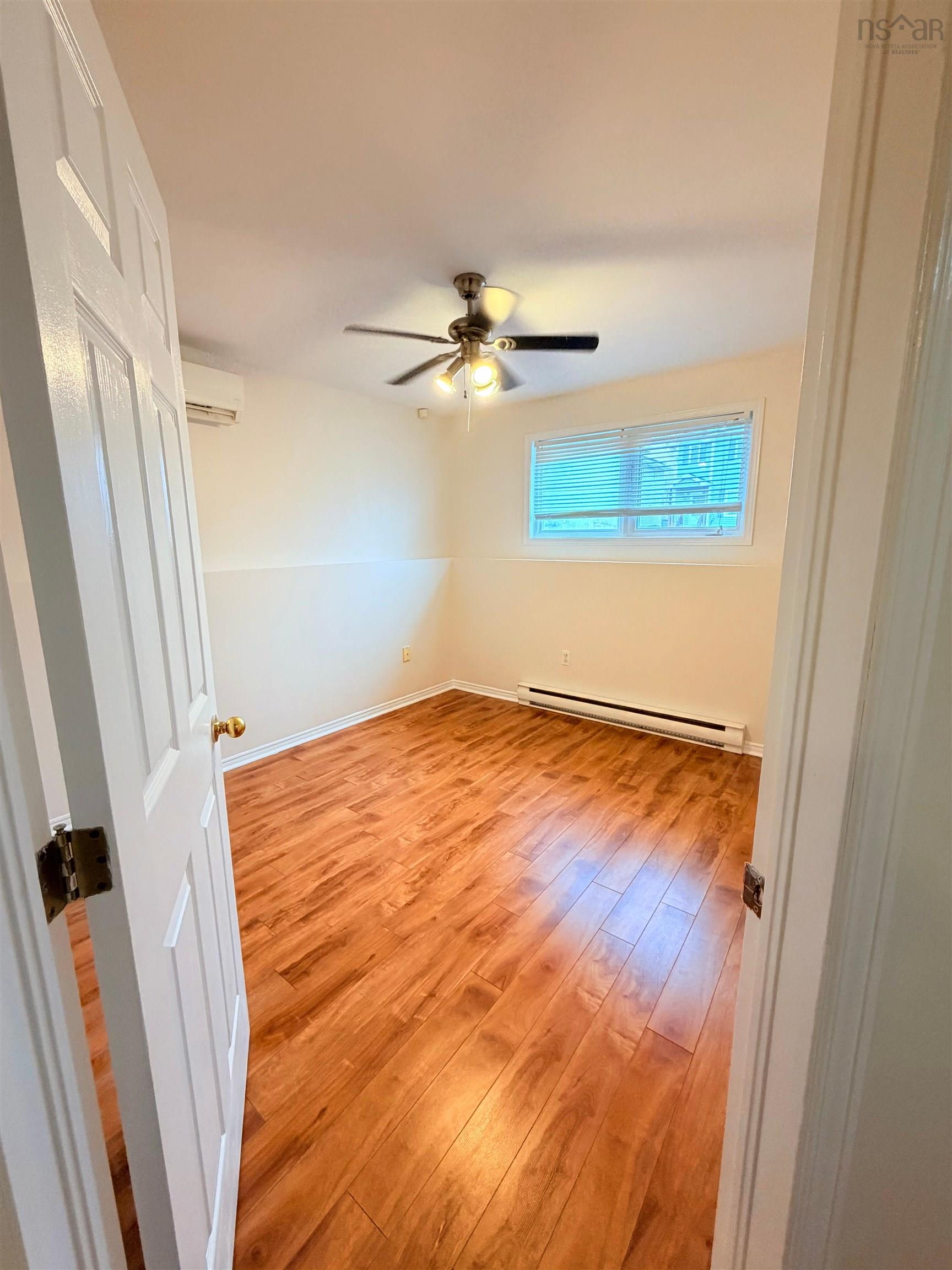 102 Abrams, Halifax, NS (MLS 202606951)