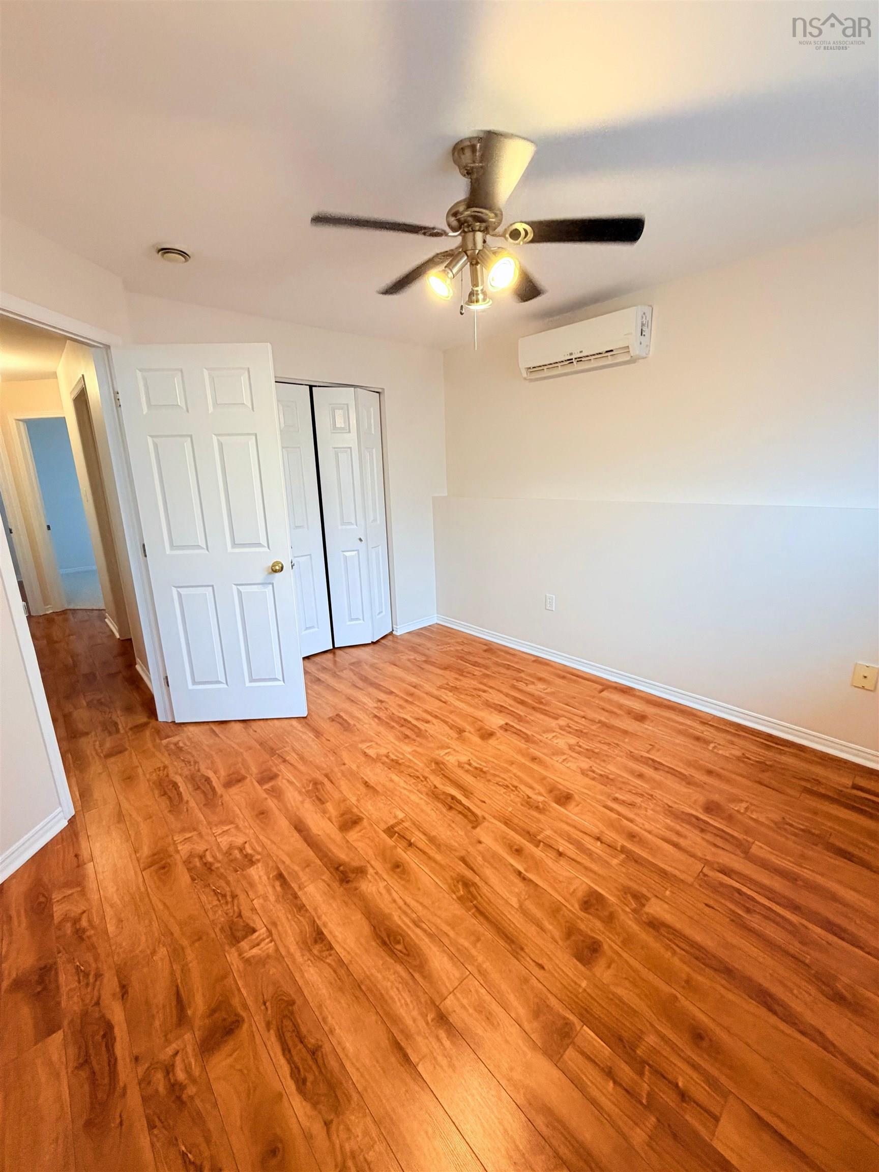 102 Abrams, Halifax, NS (MLS 202606951)