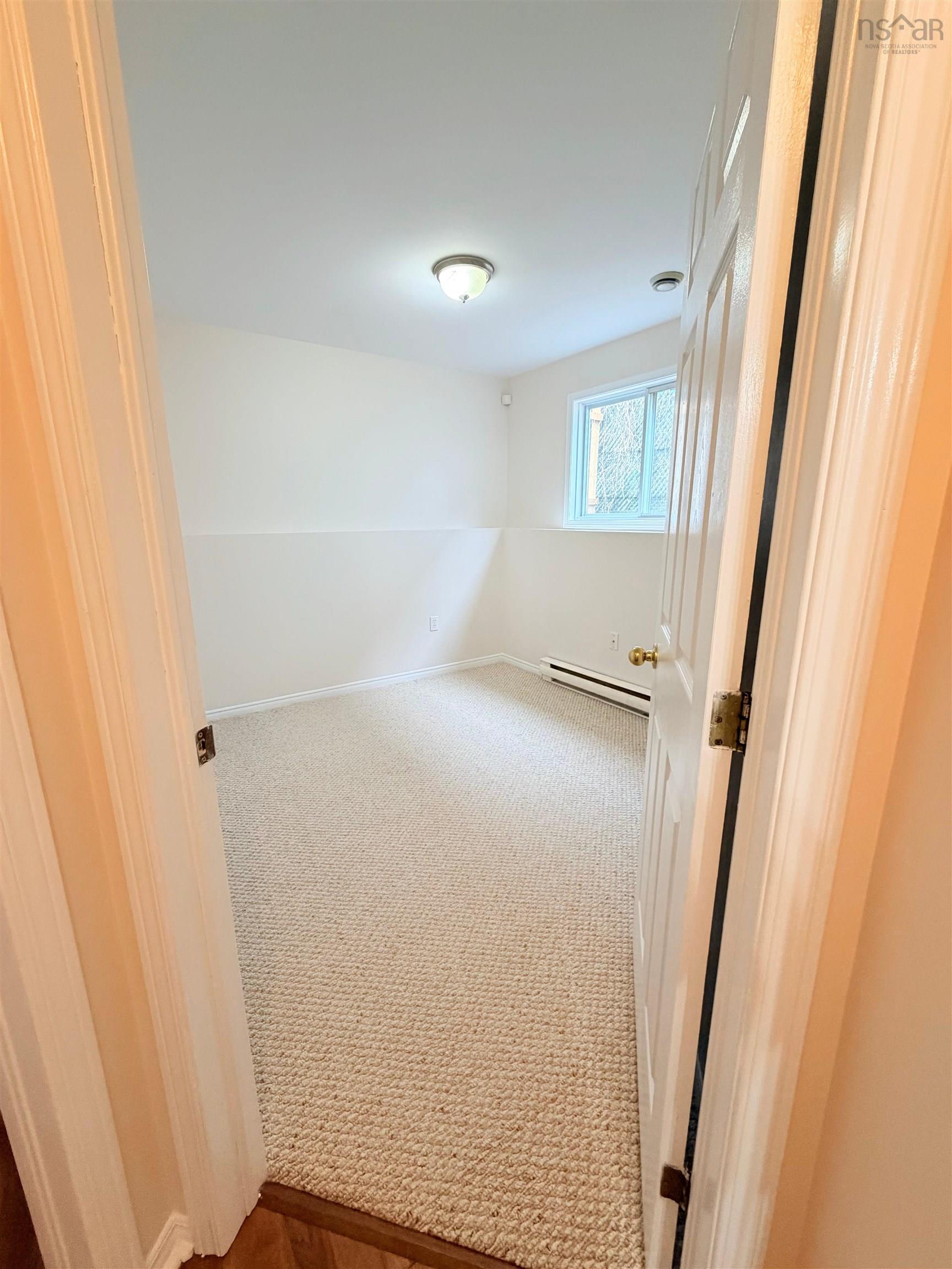 102 Abrams, Halifax, NS (MLS 202606951)