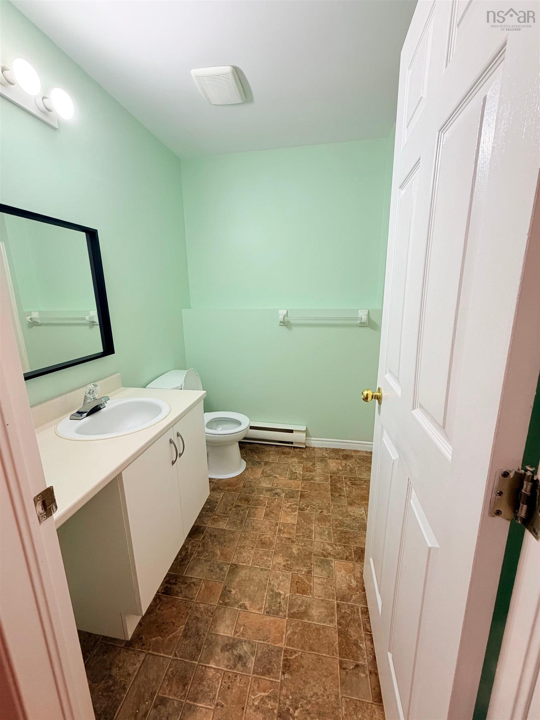 102 Abrams, Halifax, NS (MLS 202606951)