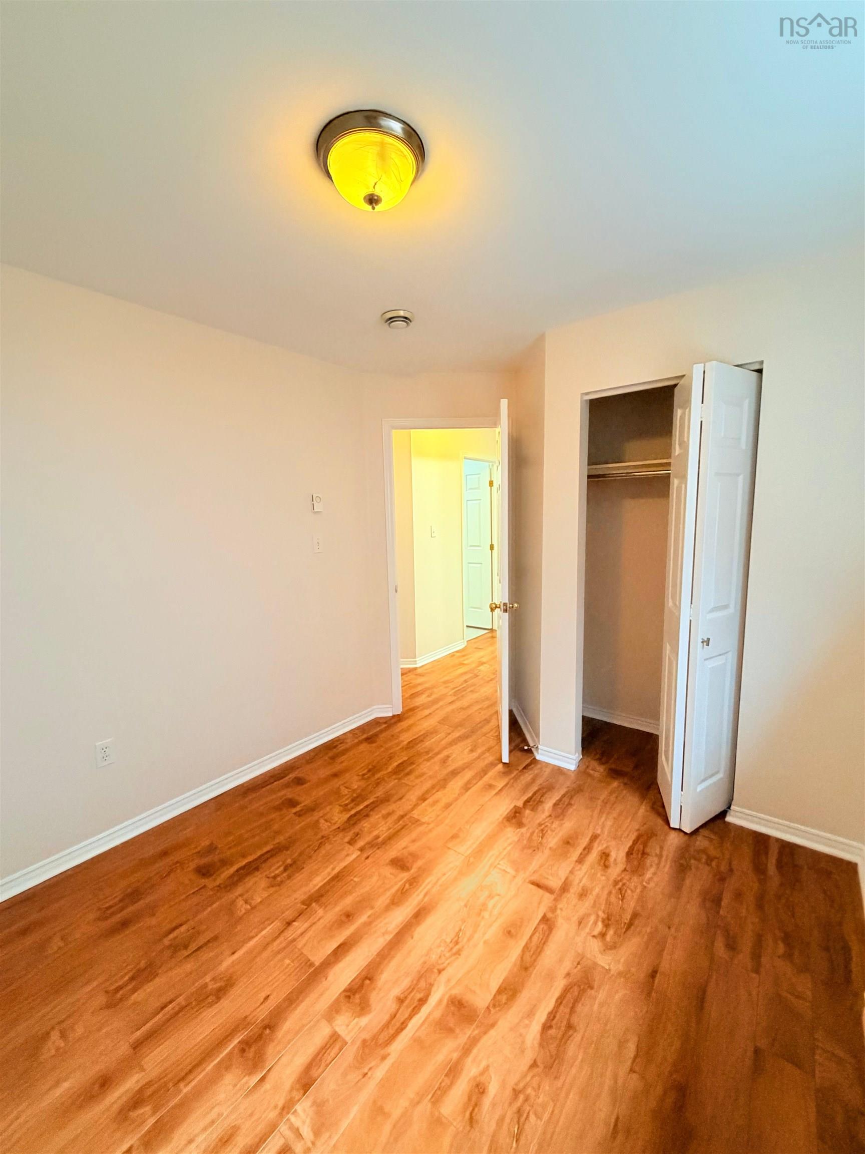 102 Abrams, Halifax, NS (MLS 202606951)