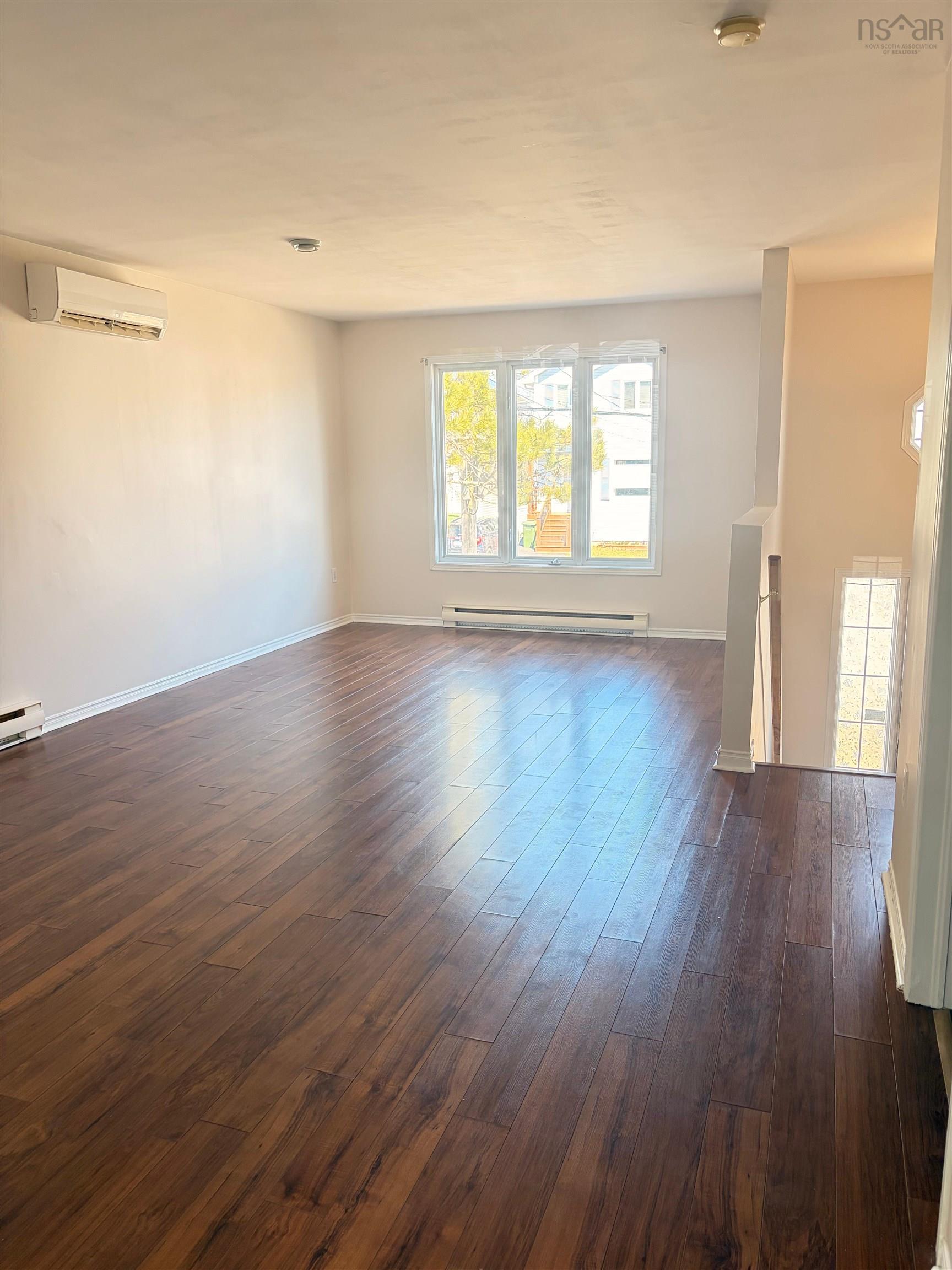 102 Abrams, Halifax, NS (MLS 202606951)