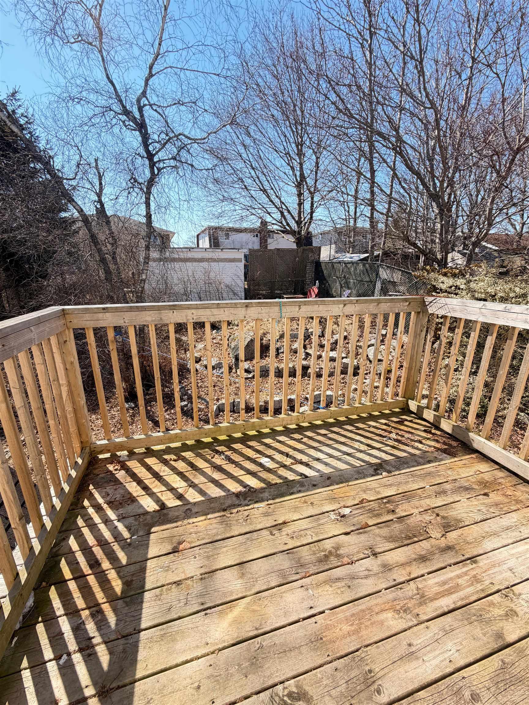 102 Abrams, Halifax, NS (MLS 202606951)