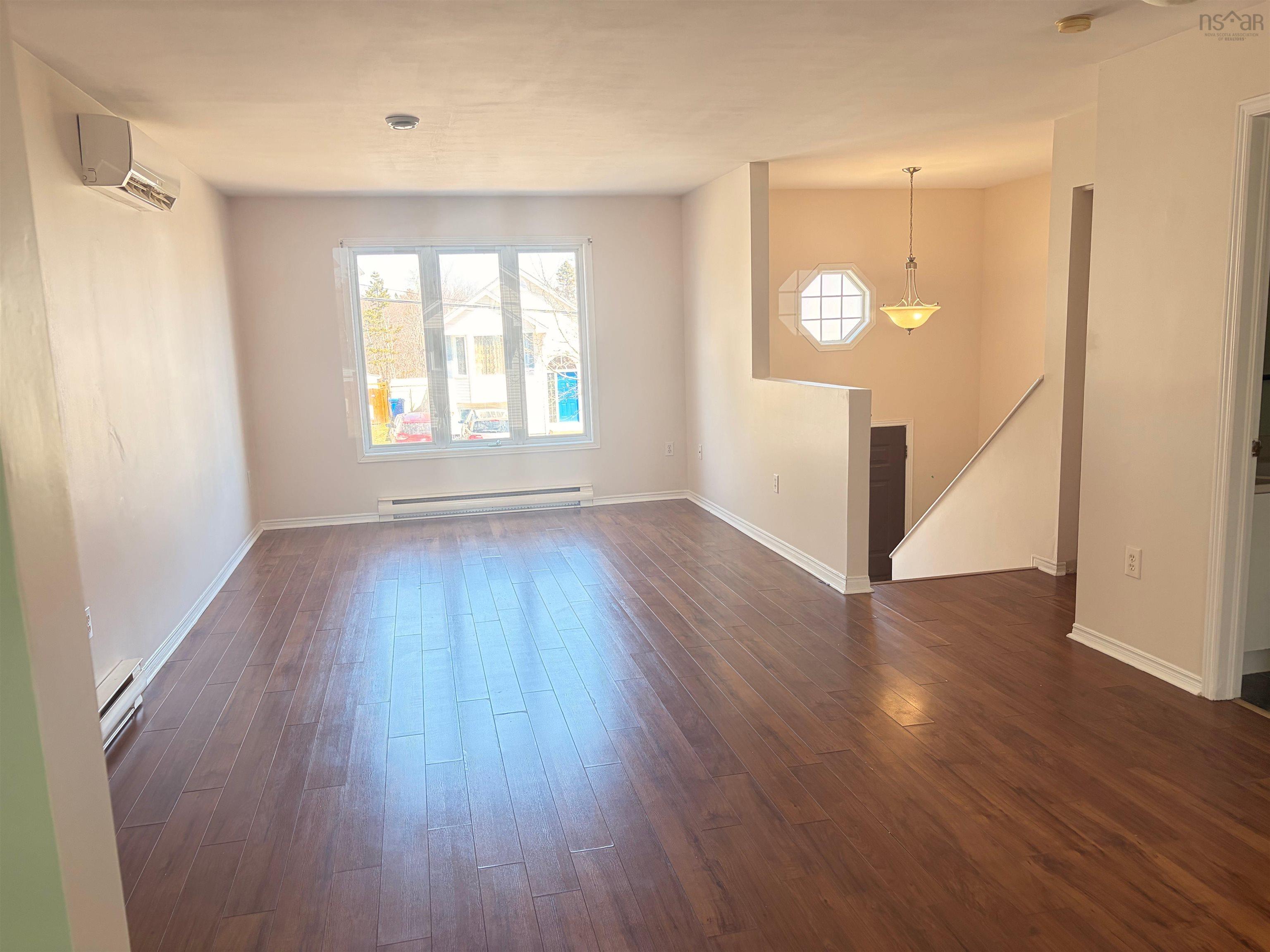 102 Abrams, Halifax, NS (MLS 202606951)