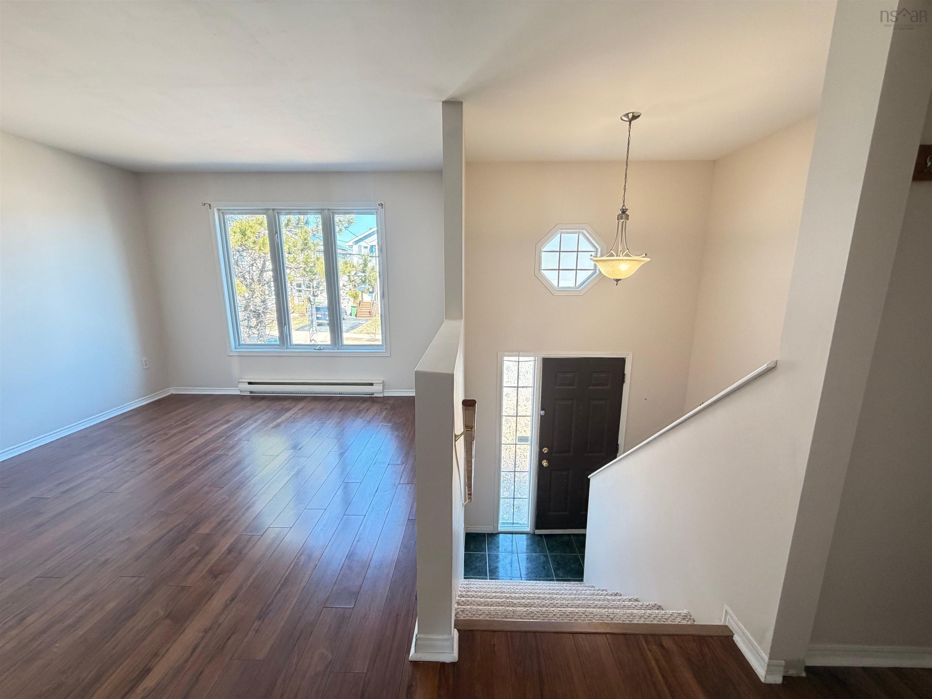 102 Abrams, Halifax, NS (MLS 202606951)