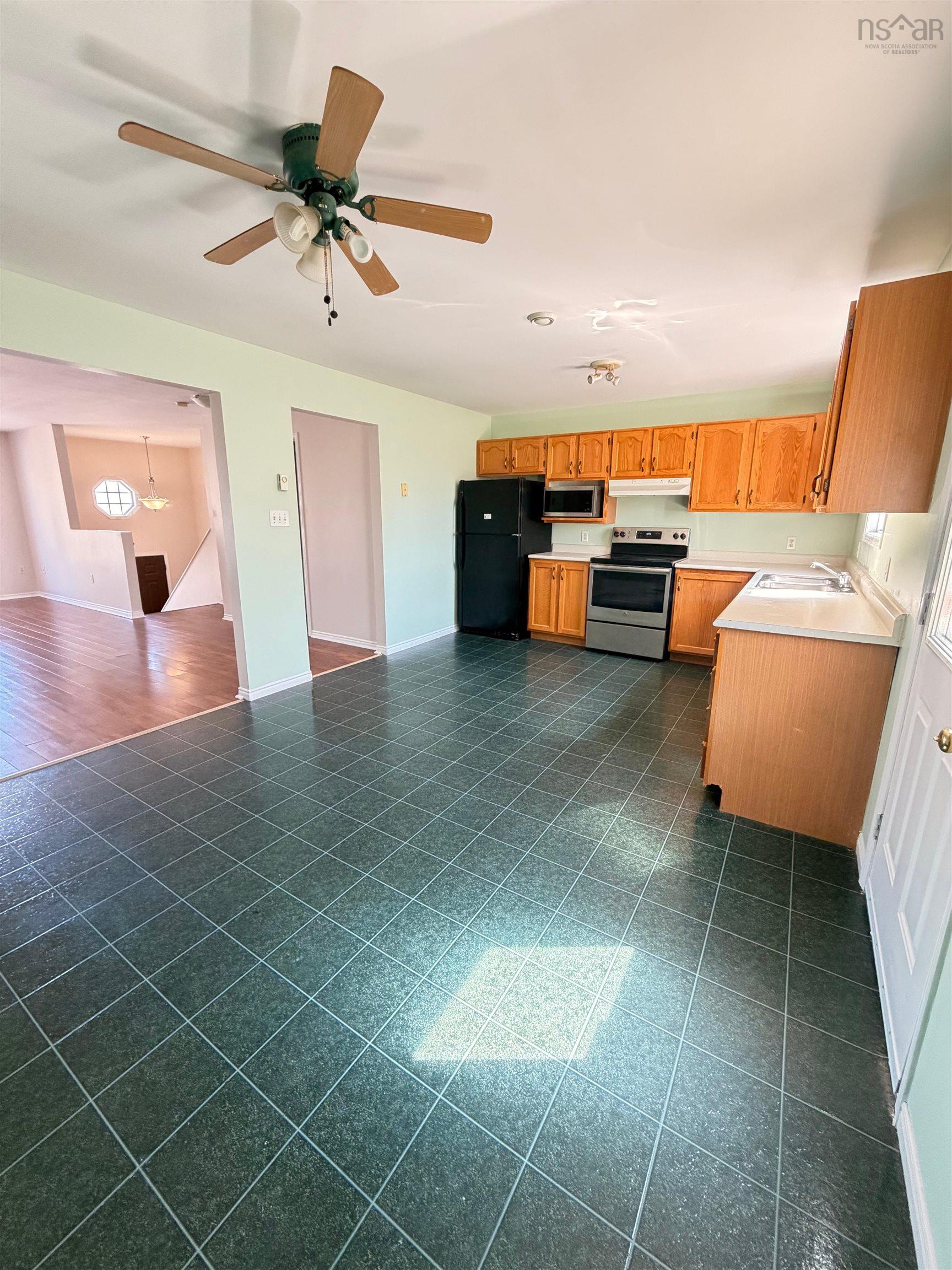 102 Abrams, Halifax, NS (MLS 202606951)