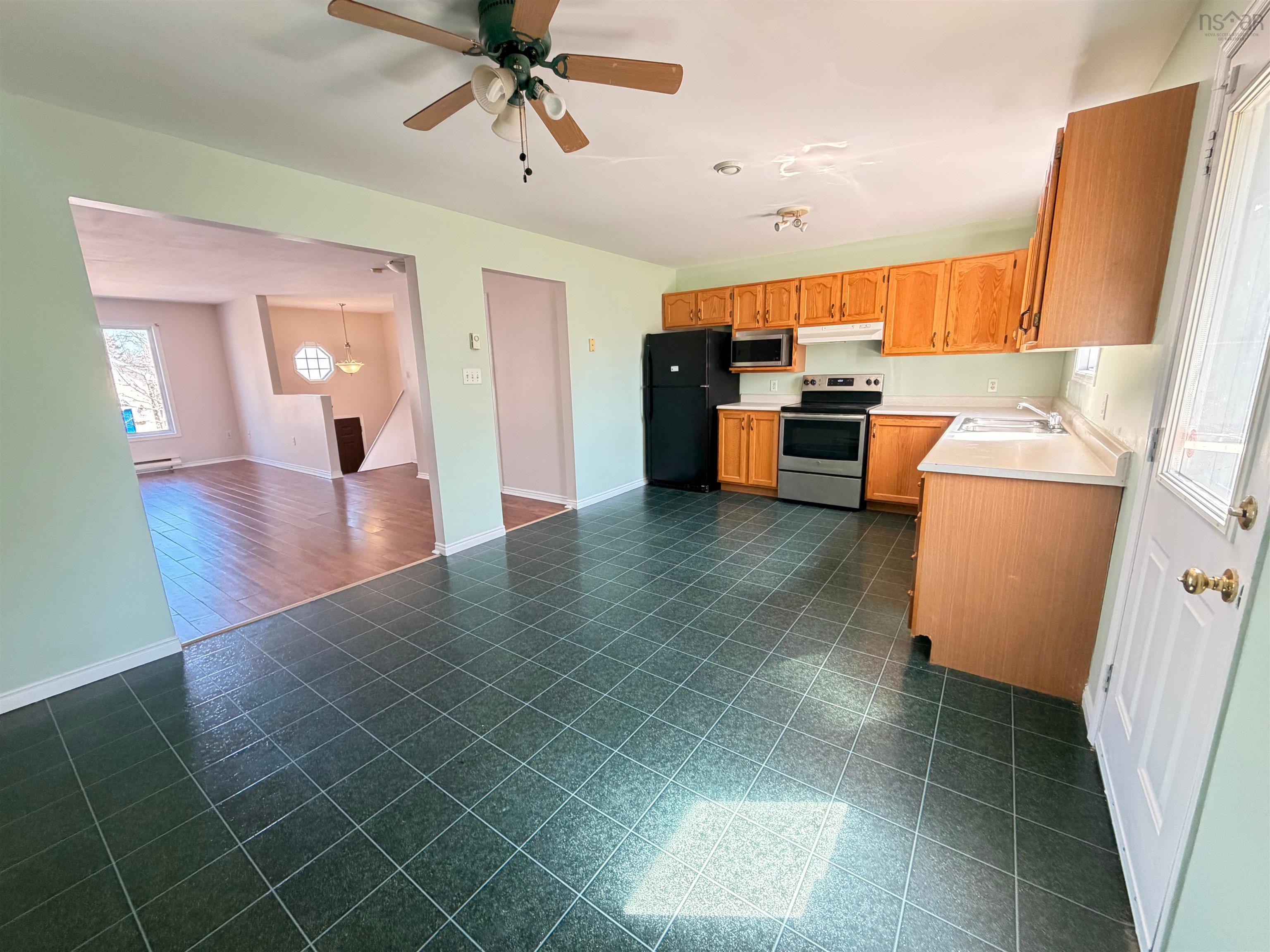 102 Abrams, Halifax, NS (MLS 202606951)