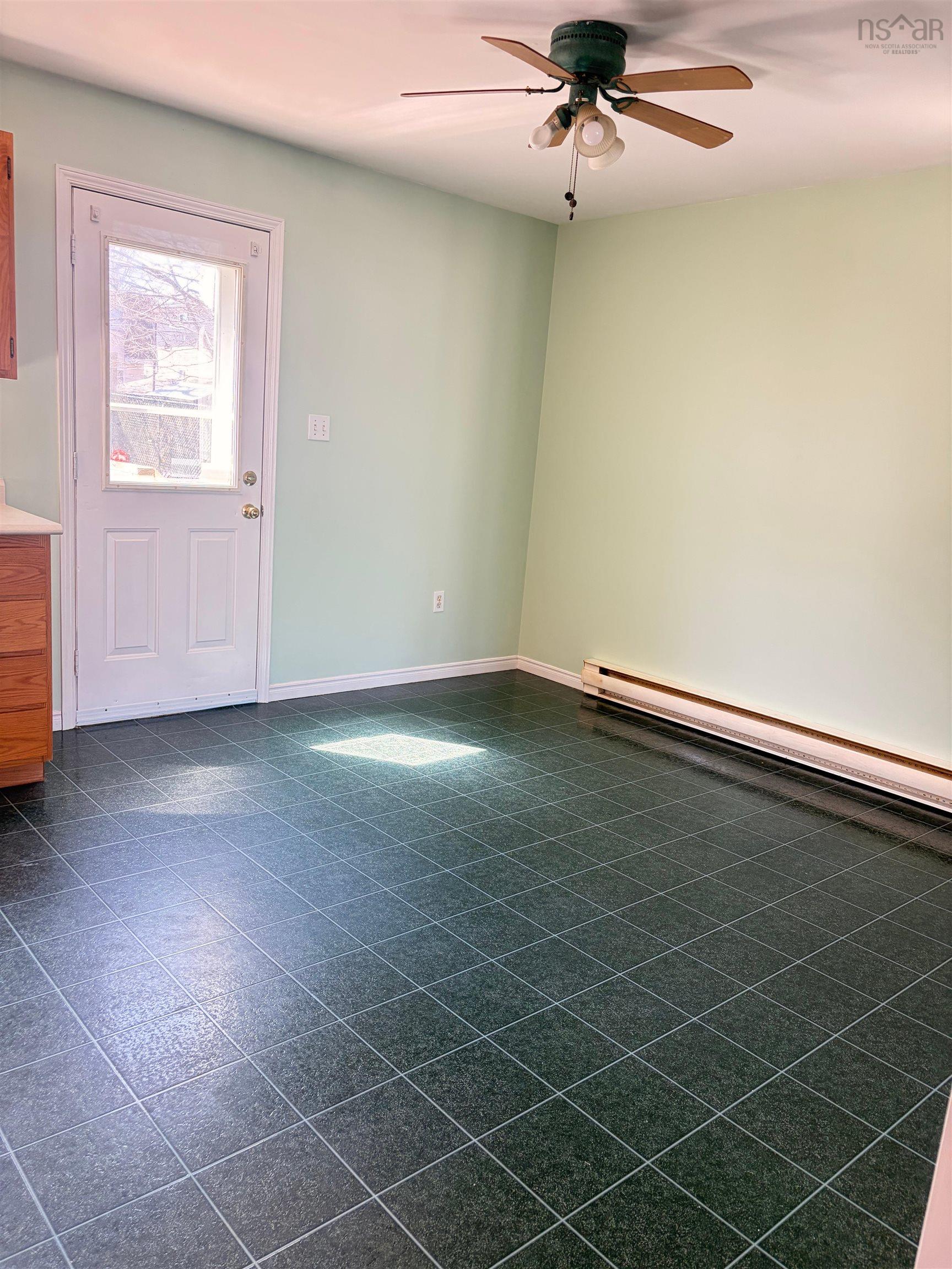 102 Abrams, Halifax, NS (MLS 202606951)