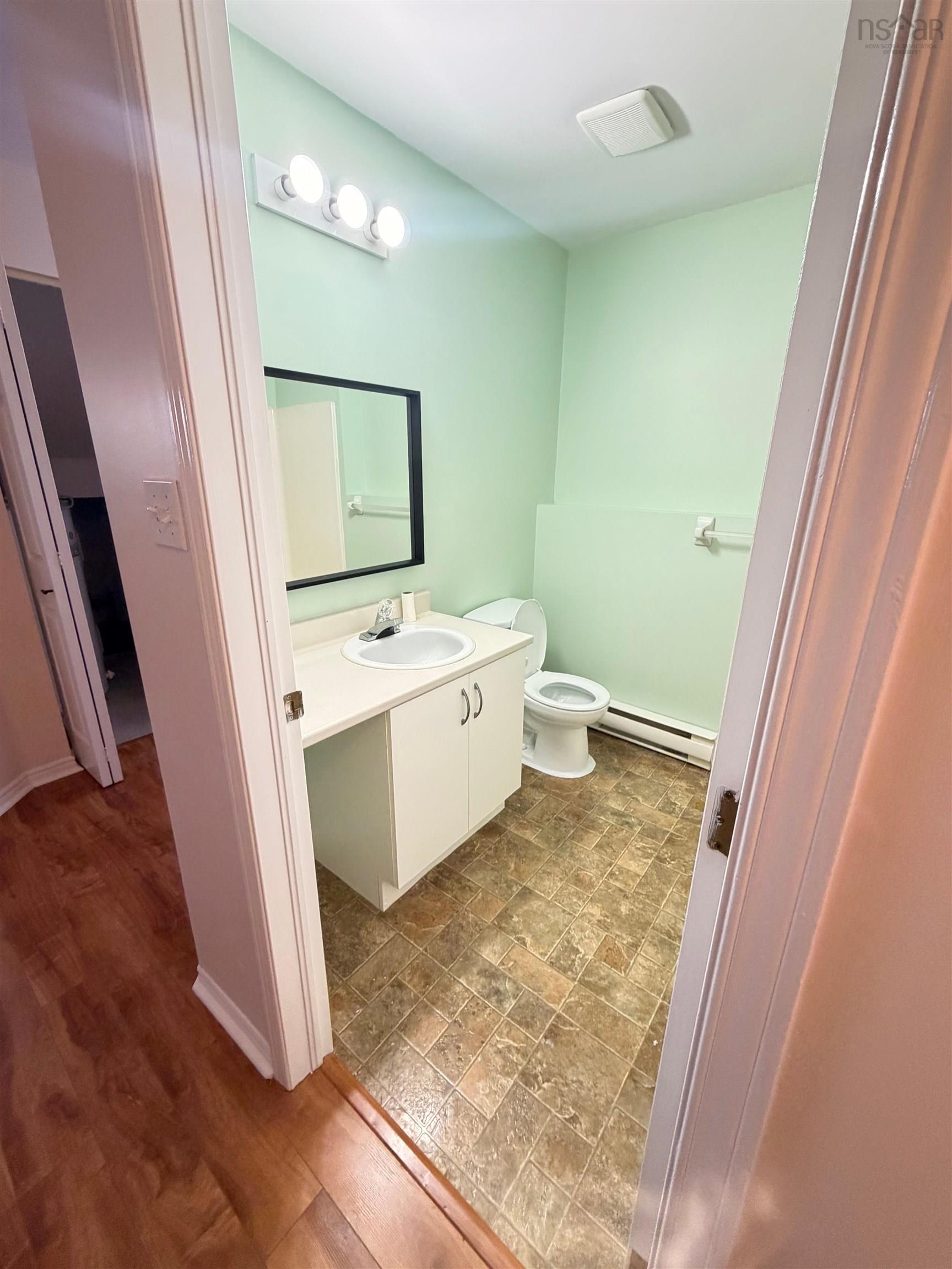 102 Abrams, Halifax, NS (MLS 202606951)