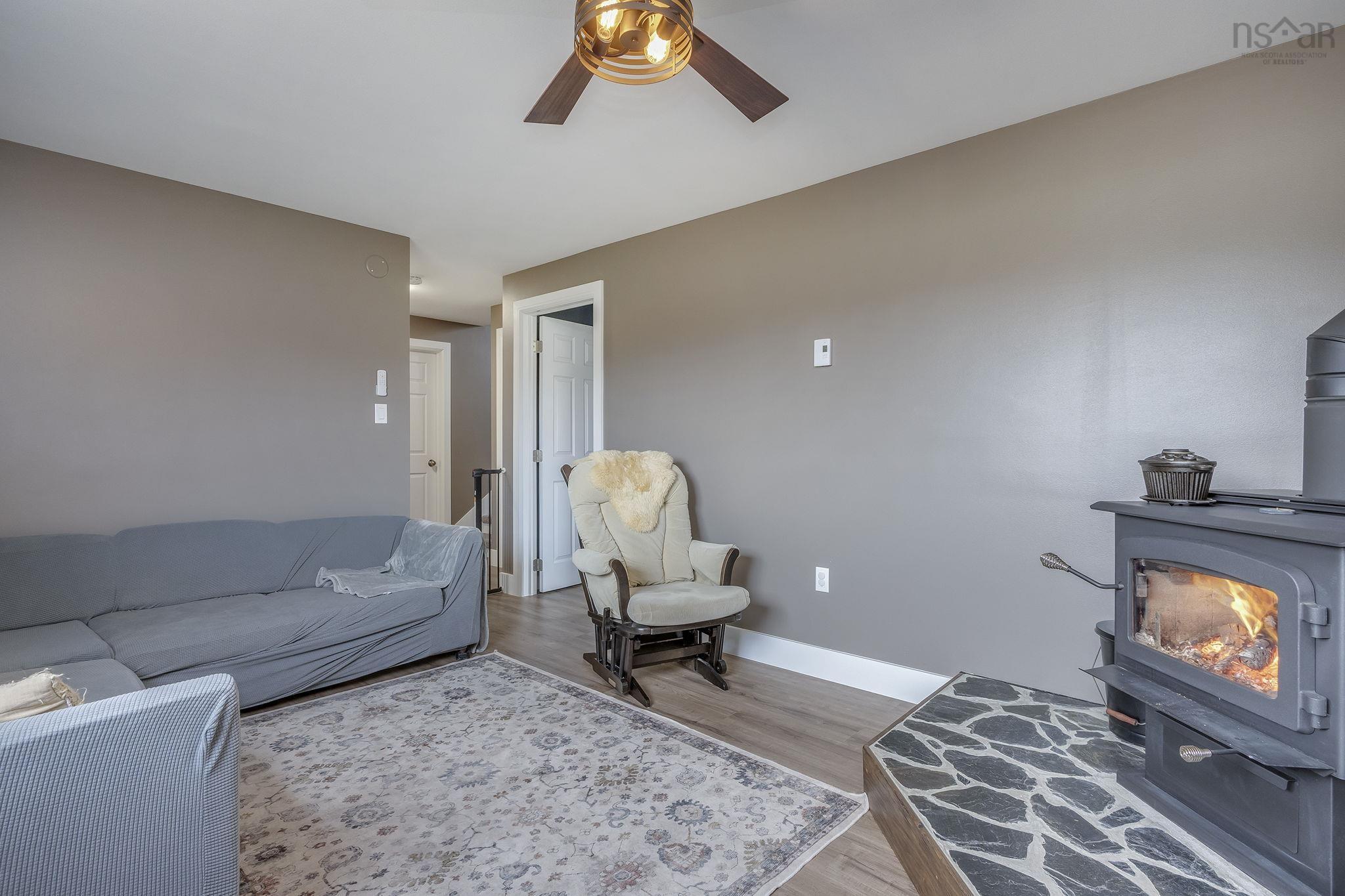 $385,000.00: 9068 201 Highway, Nictaux