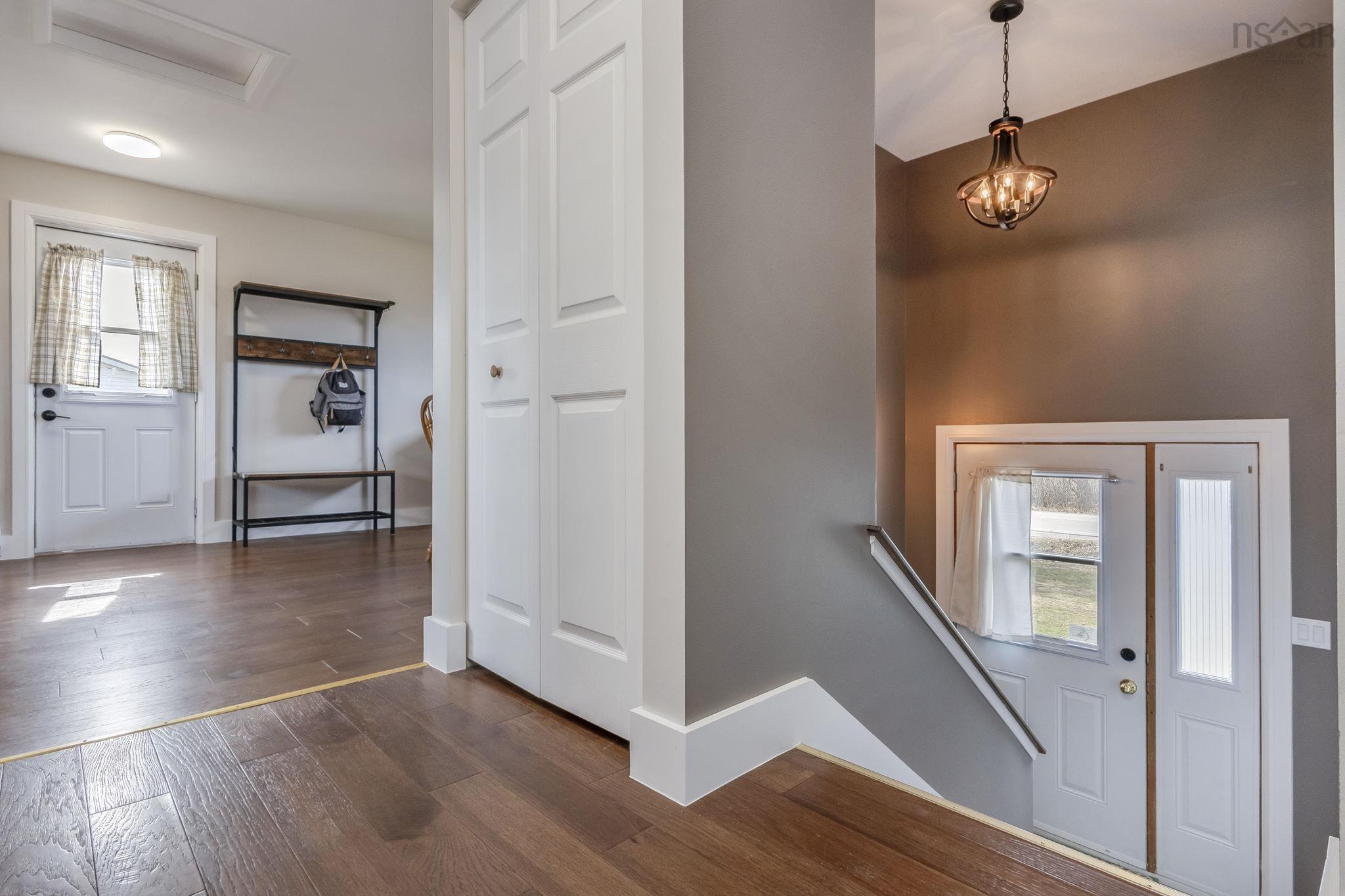 $385,000.00: 9068 201 Highway, Nictaux