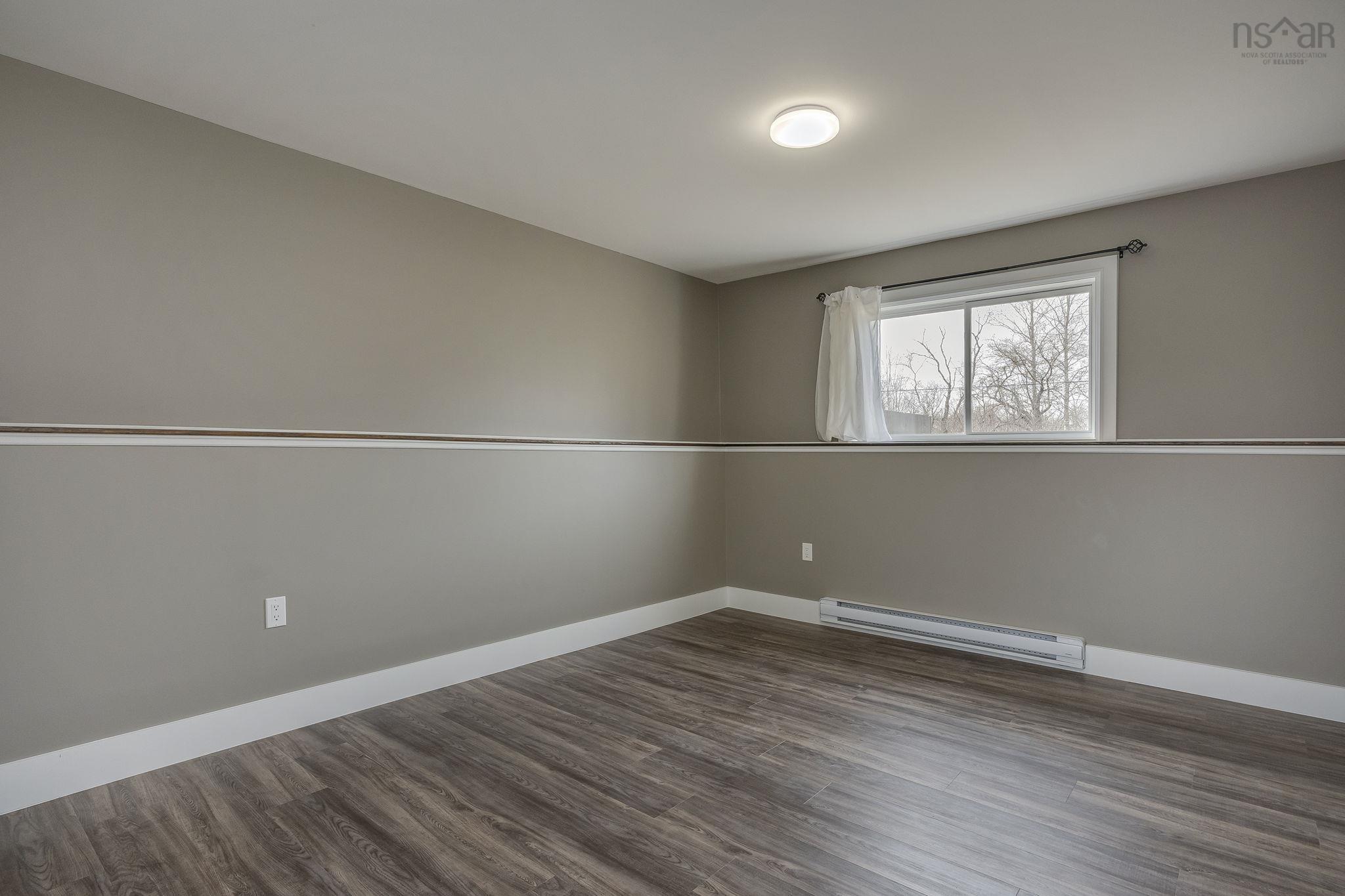 $385,000.00: 9068 201 Highway, Nictaux
