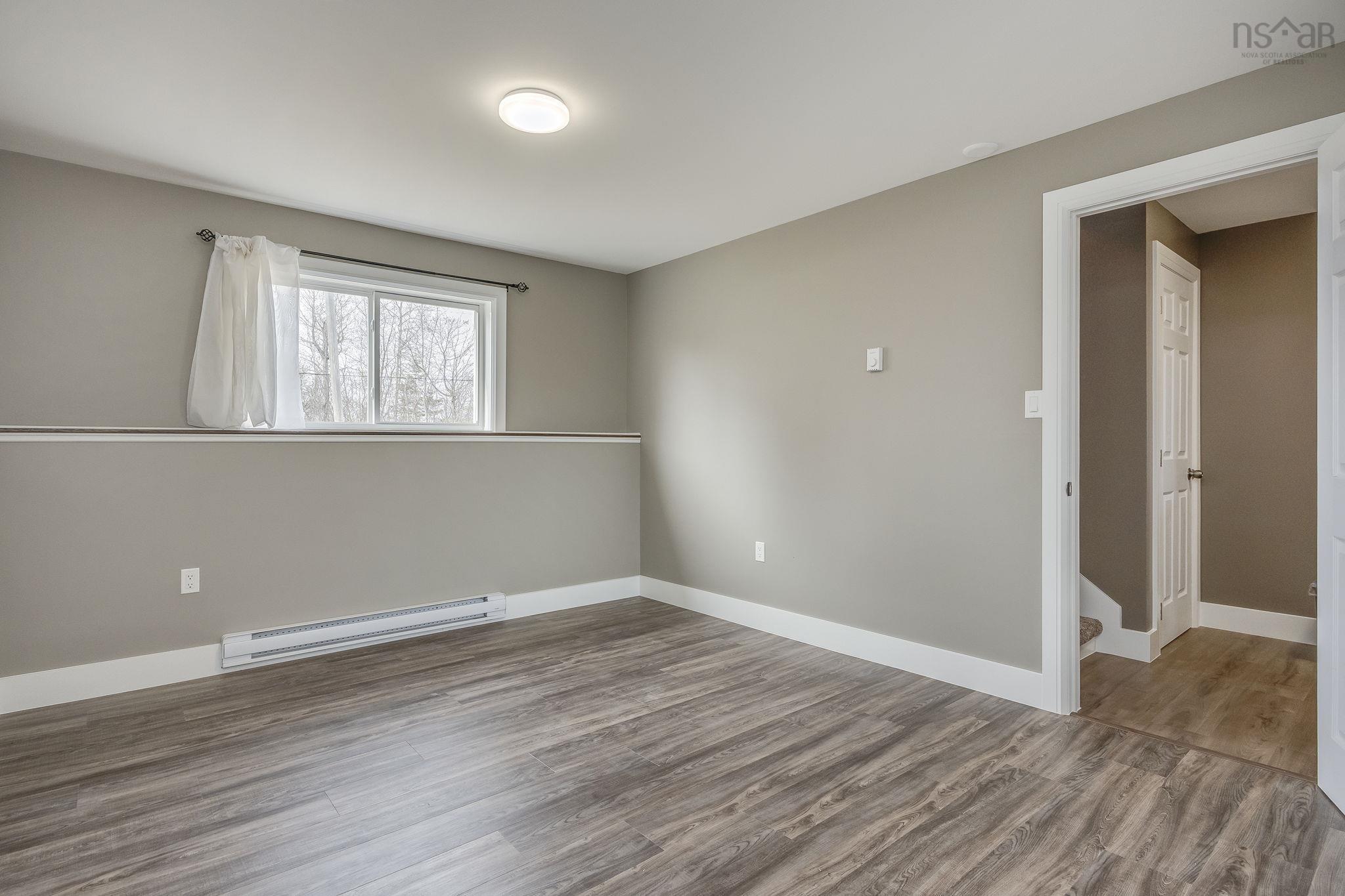 $385,000.00: 9068 201 Highway, Nictaux