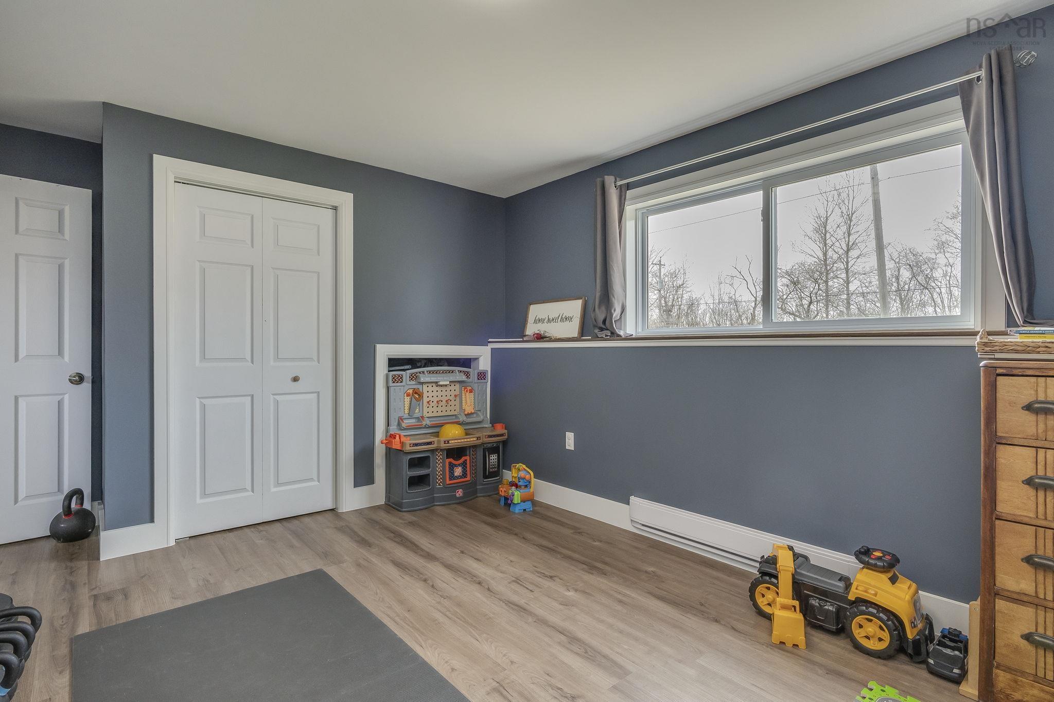 $385,000.00: 9068 201 Highway, Nictaux