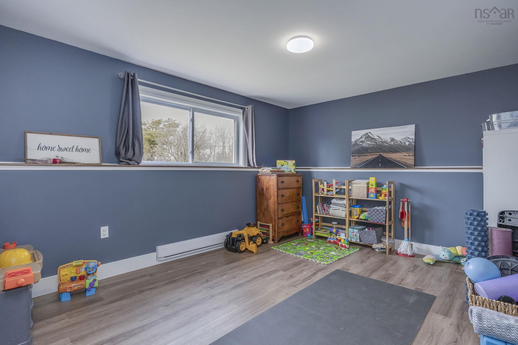 $385,000.00: 9068 201 Highway, Nictaux