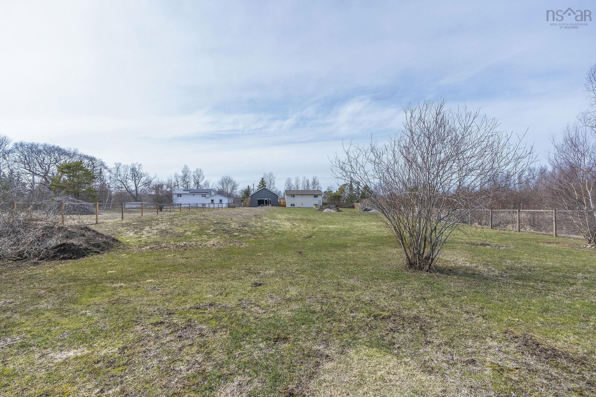 $385,000.00: 9068 201 Highway, Nictaux